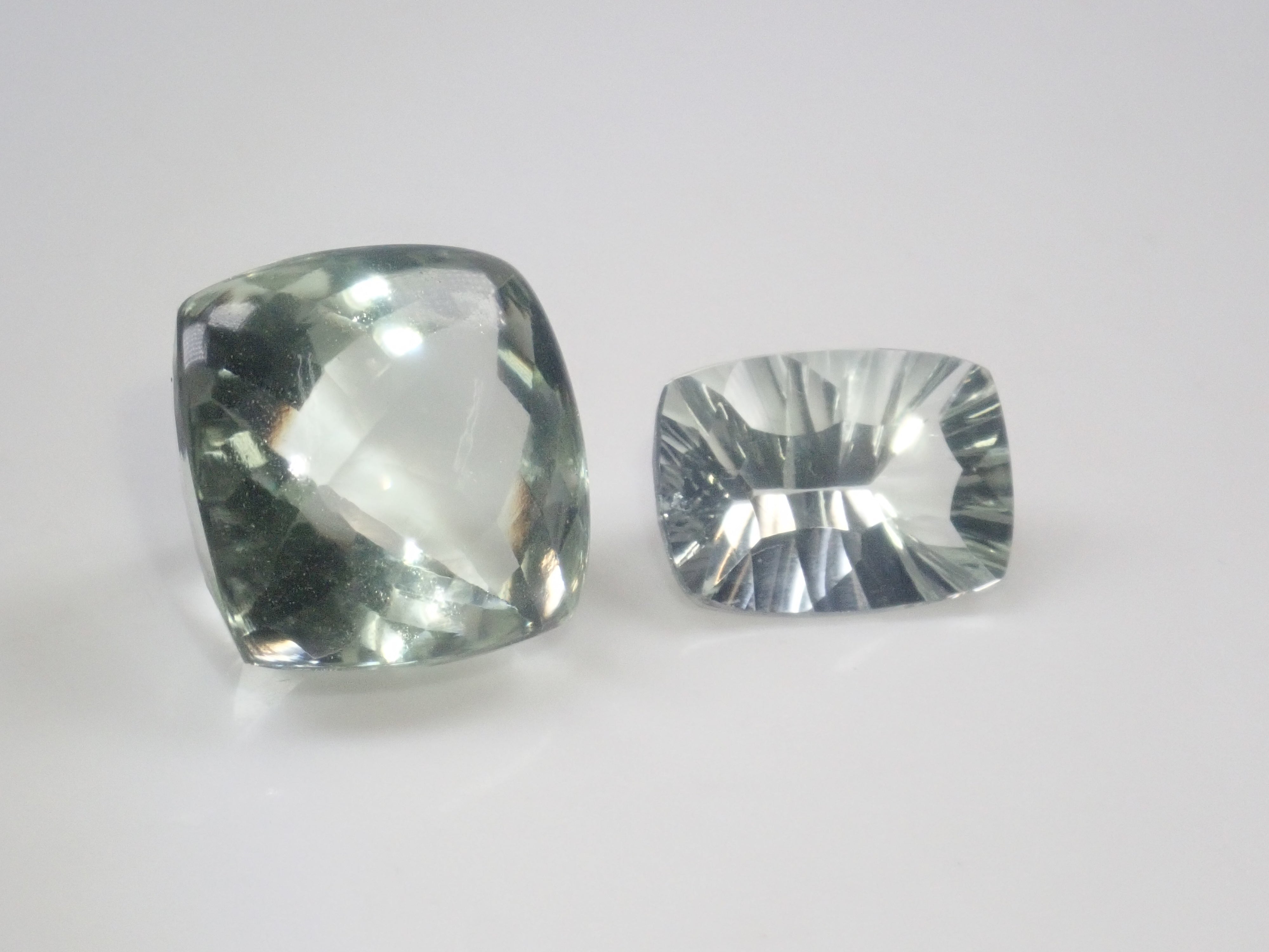 【2/14 22時販売】《限定12石》通常69,800円の20mmさくらインカットやダンデライオンカットを含む5ct以上ビッグジェムガチャ💎《複数購入割引有》