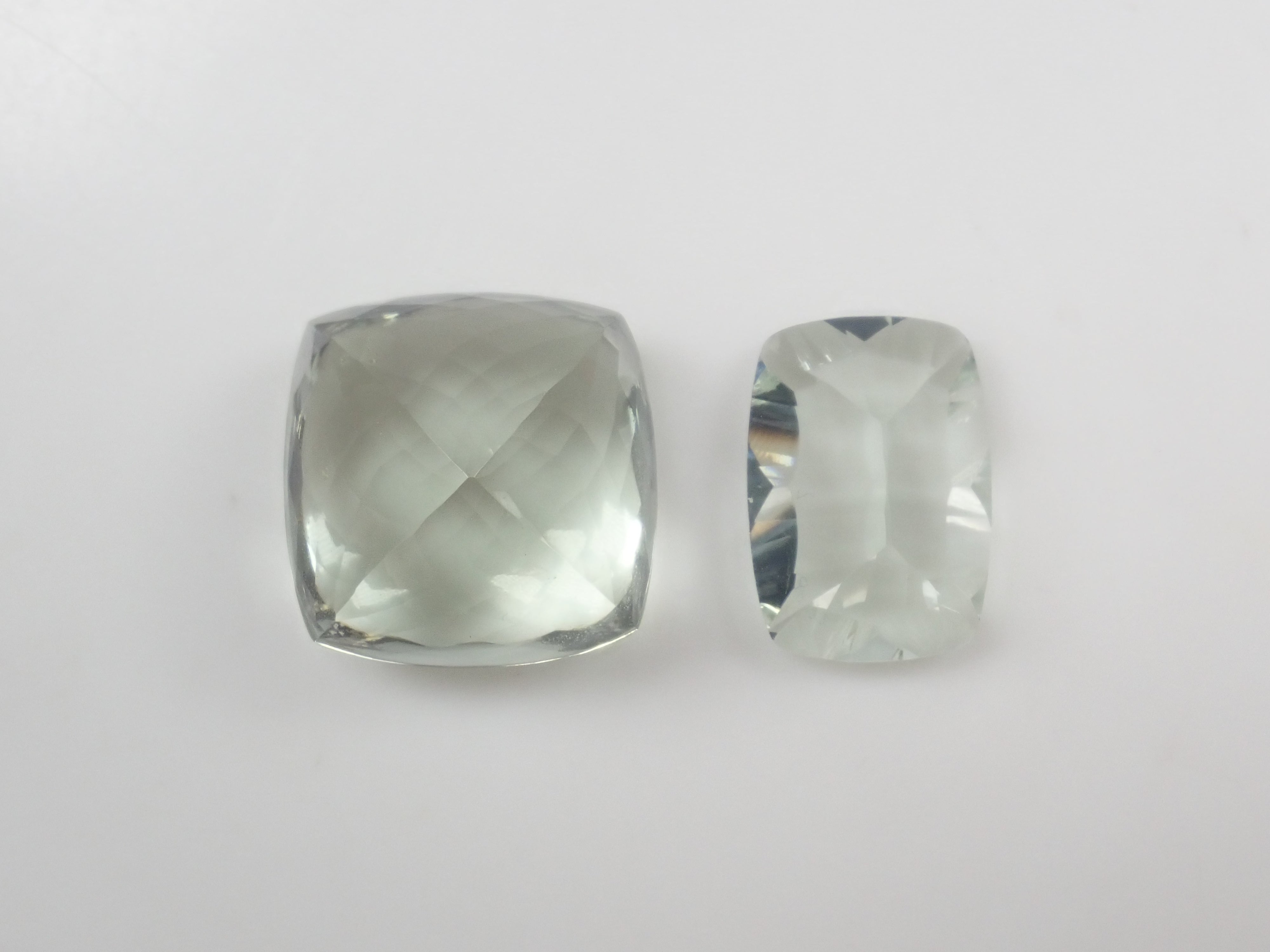 【2/14 22時販売】《限定12石》通常69,800円の20mmさくらインカットやダンデライオンカットを含む5ct以上ビッグジェムガチャ💎《複数購入割引有》