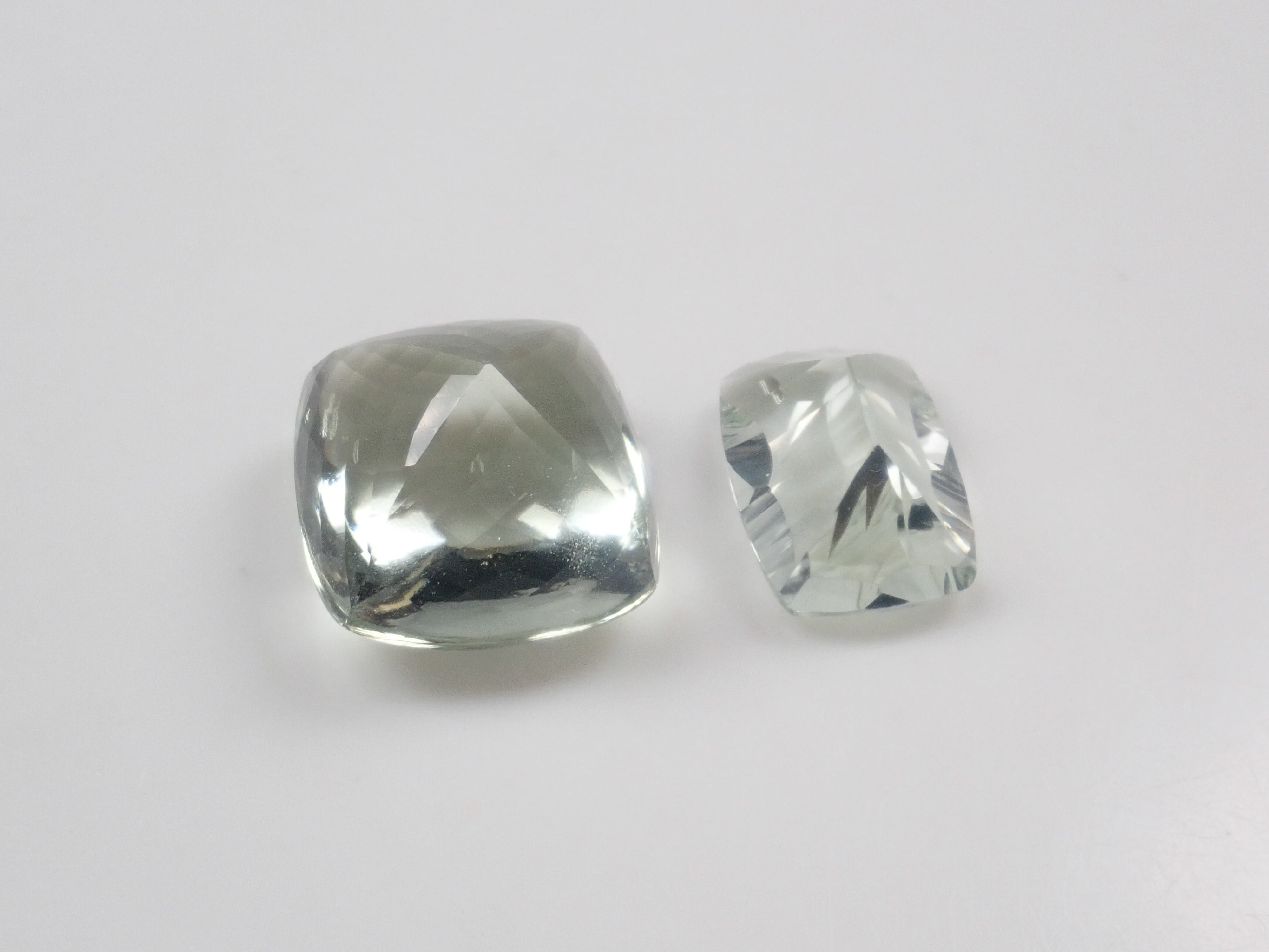 【2/14 22時販売】《限定12石》通常69,800円の20mmさくらインカットやダンデライオンカットを含む5ct以上ビッグジェムガチャ💎《複数購入割引有》