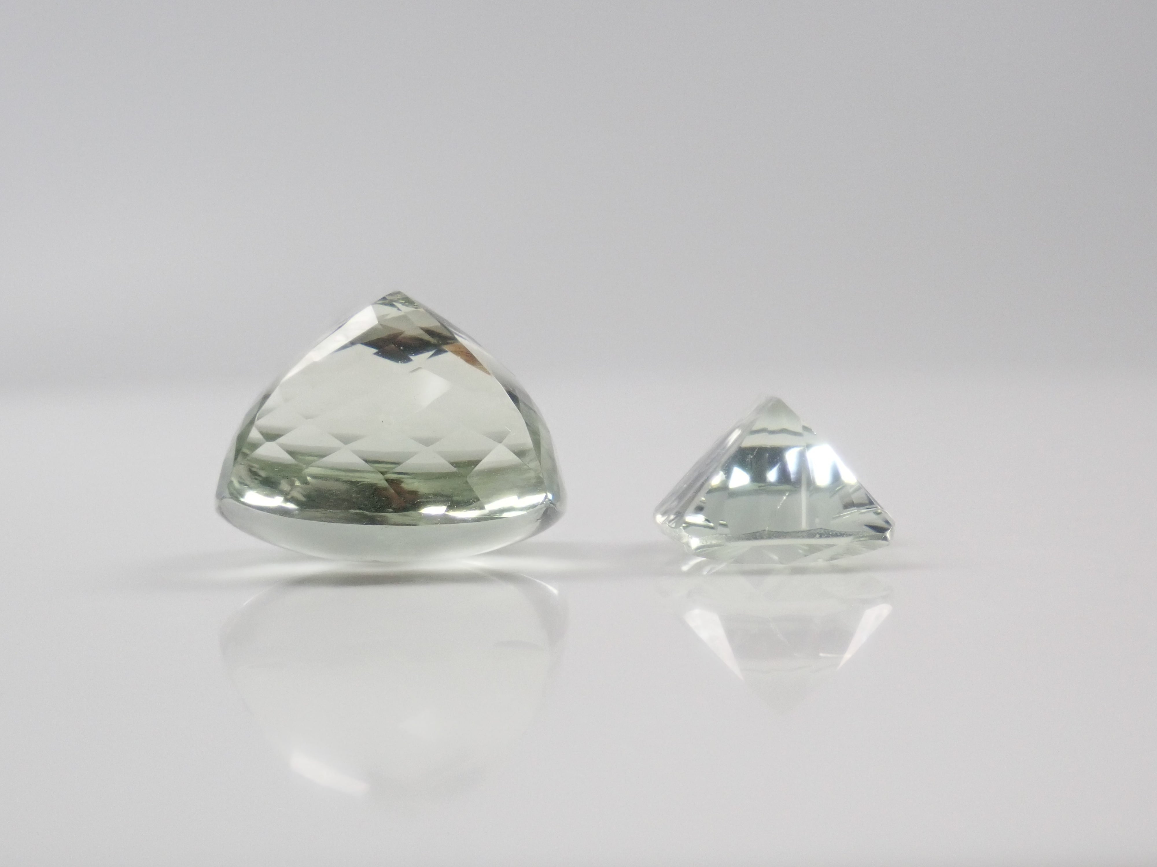 【2/14 22時販売】《限定12石》通常69,800円の20mmさくらインカットやダンデライオンカットを含む5ct以上ビッグジェムガチャ💎《複数購入割引有》