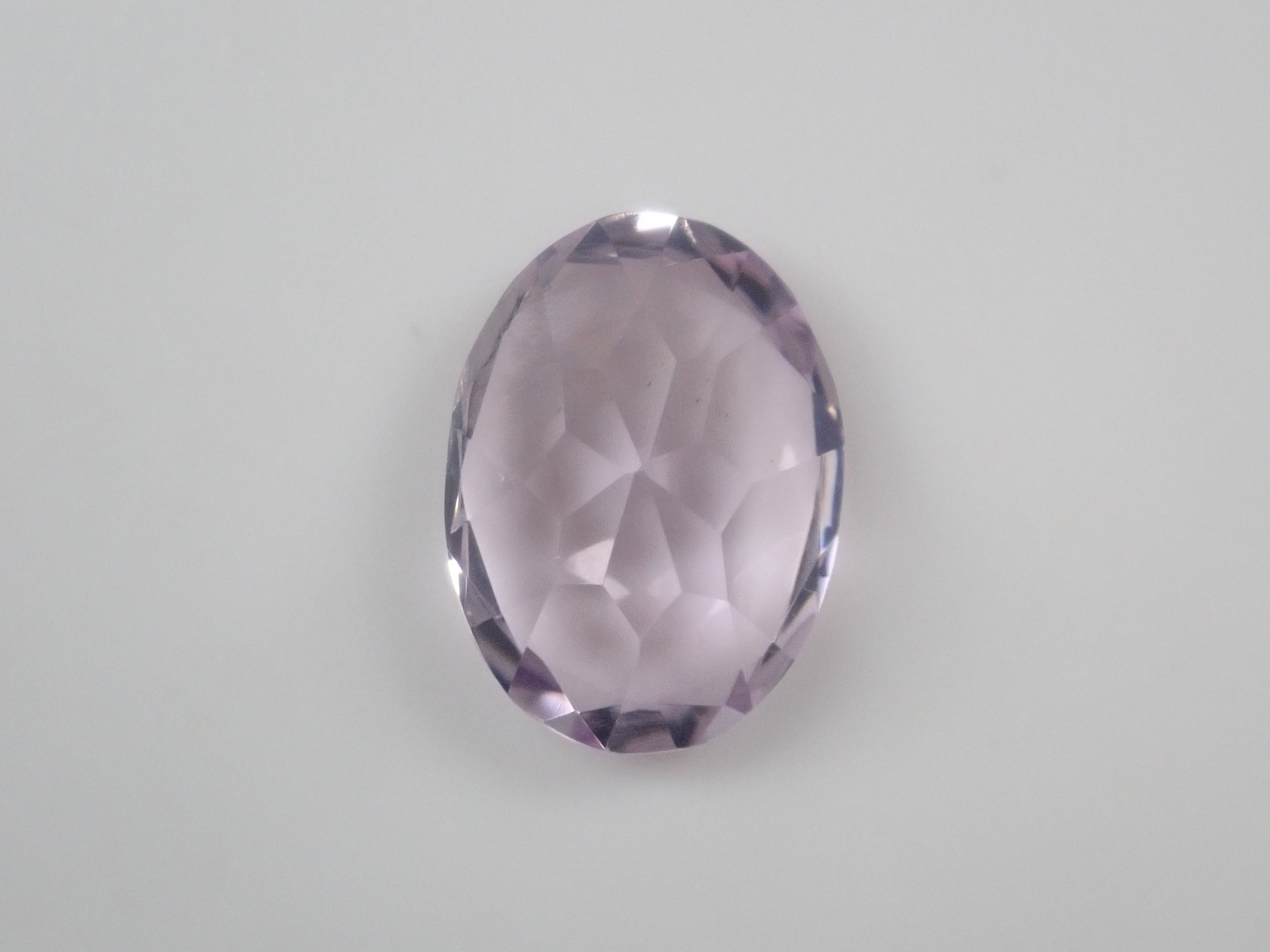 【2/14 22時販売】《限定12石》通常69,800円の20mmさくらインカットやダンデライオンカットを含む5ct以上ビッグジェムガチャ💎《複数購入割引有》