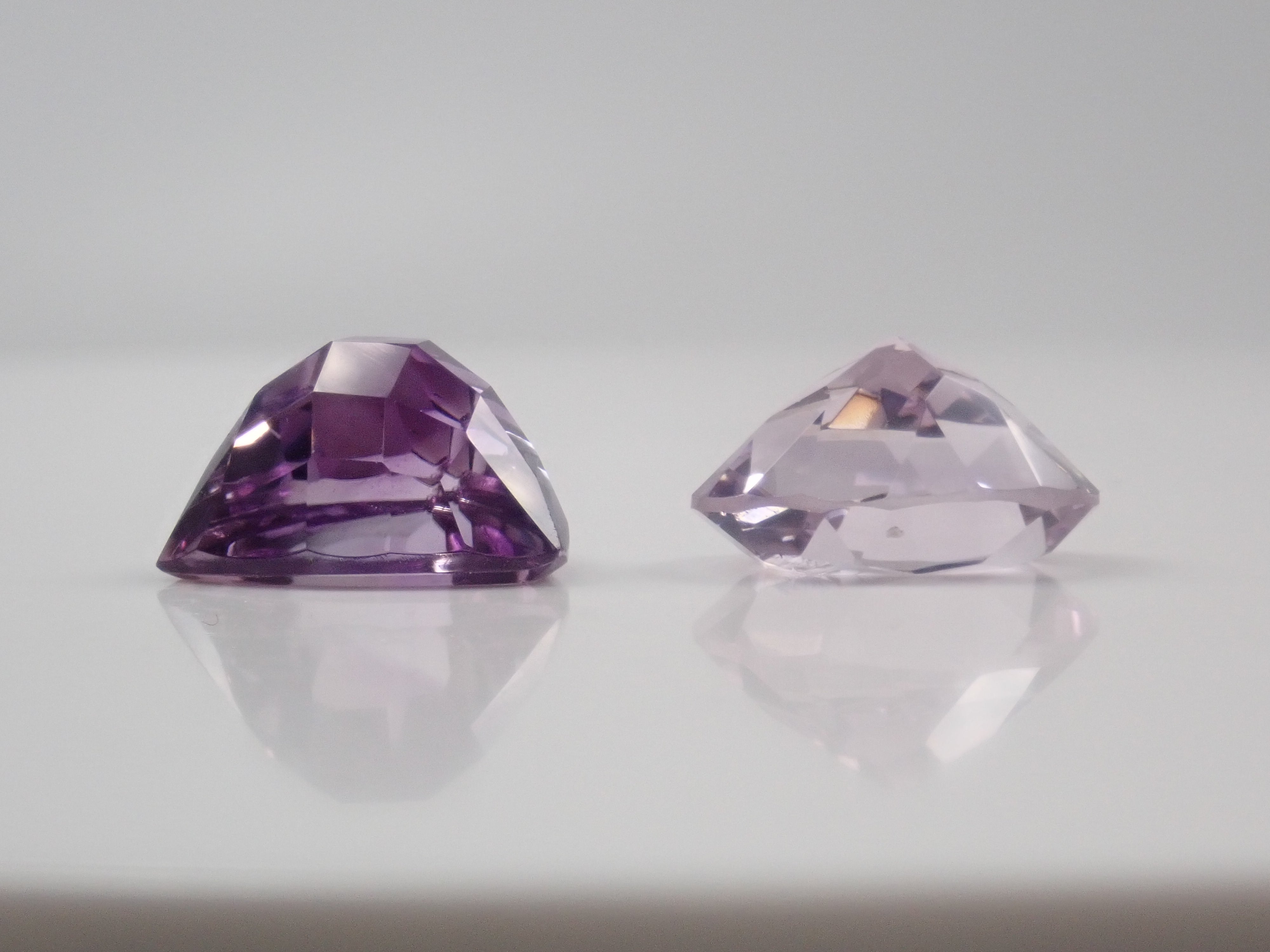 【2/14 22時販売】《限定12石》通常69,800円の20mmさくらインカットやダンデライオンカットを含む5ct以上ビッグジェムガチャ💎《複数購入割引有》