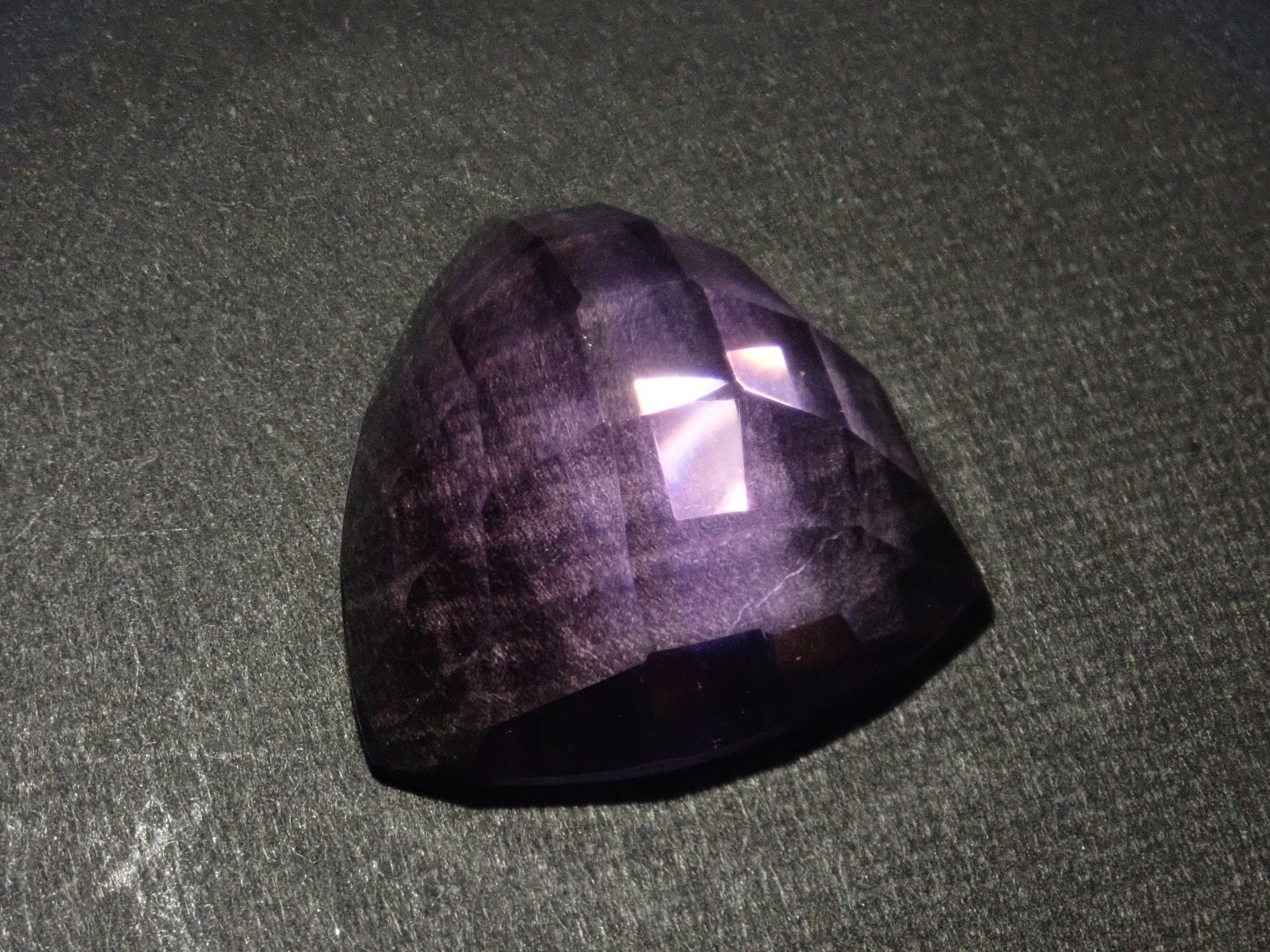 【2/14 22時販売】《限定12石》通常69,800円の20mmさくらインカットやダンデライオンカットを含む5ct以上ビッグジェムガチャ💎《複数購入割引有》