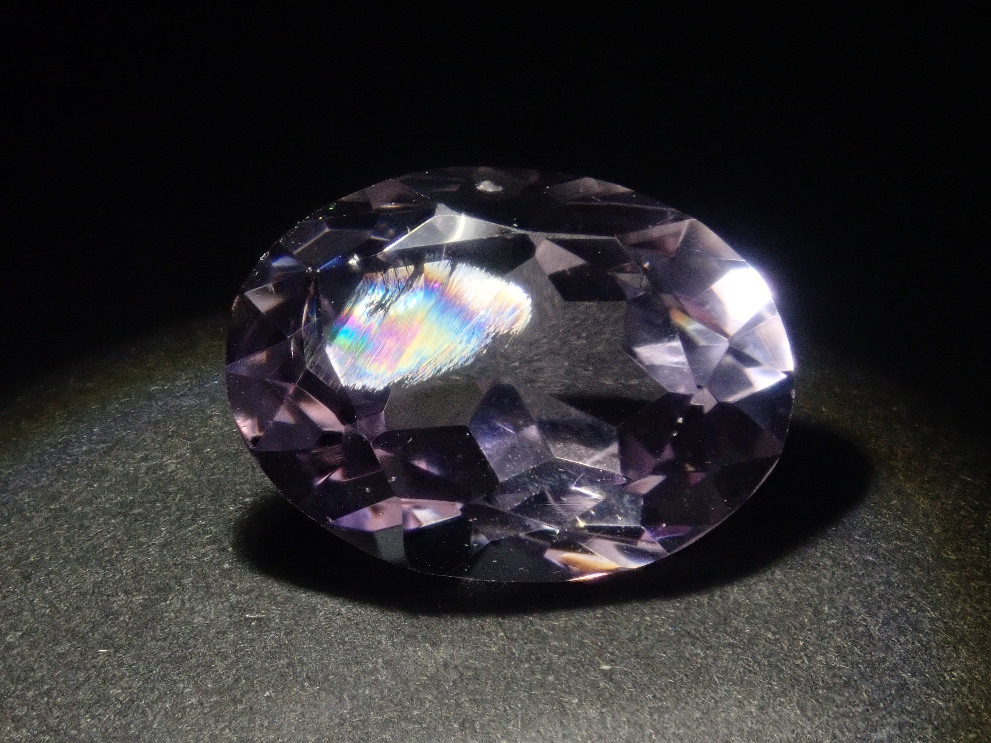 【2/14 22時販売】《限定12石》通常69,800円の20mmさくらインカットやダンデライオンカットを含む5ct以上ビッグジェムガチャ💎《複数購入割引有》