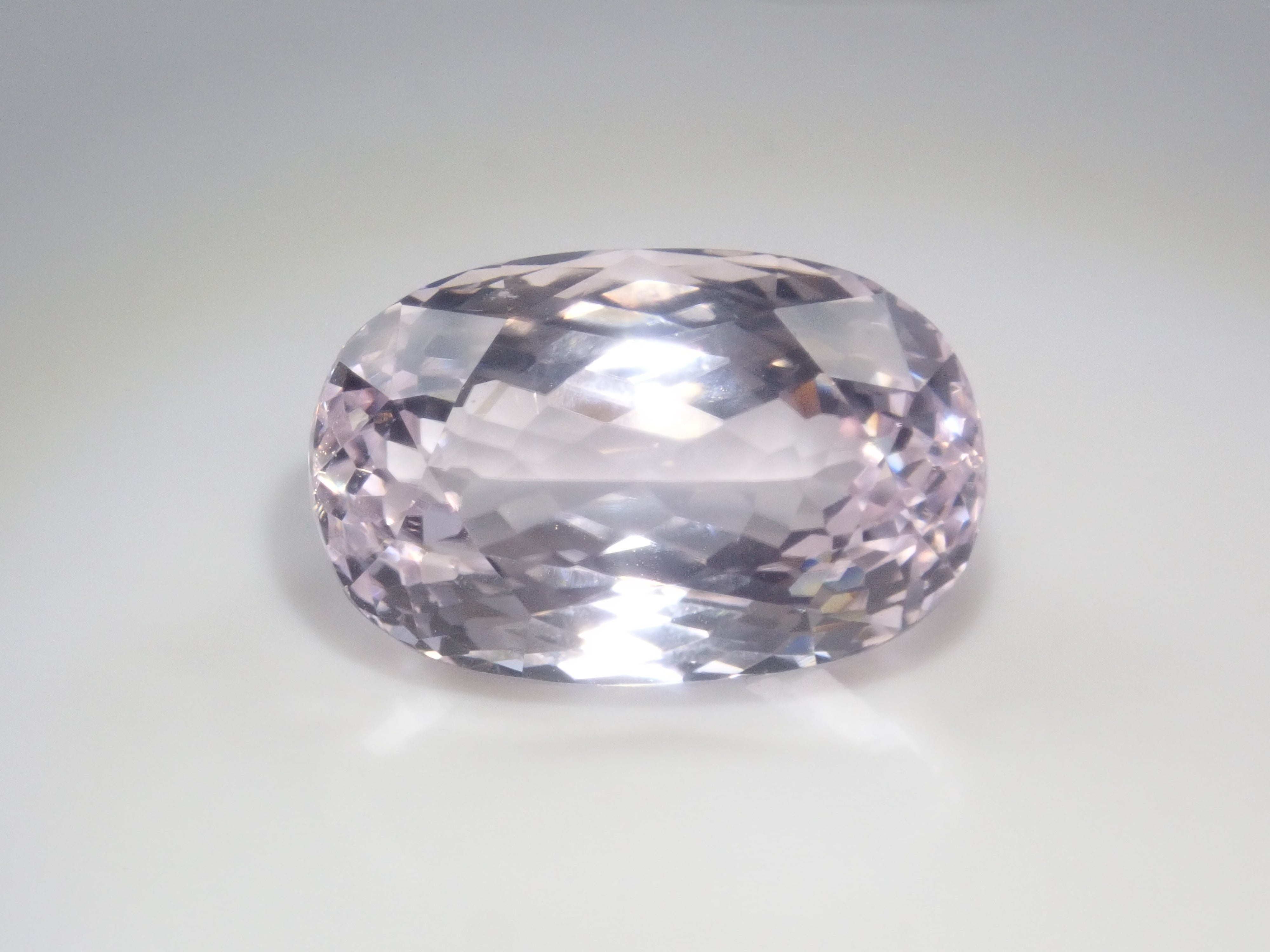 【2/14 22時販売】《限定12石》通常69,800円の20mmさくらインカットやダンデライオンカットを含む5ct以上ビッグジェムガチャ💎《複数購入割引有》