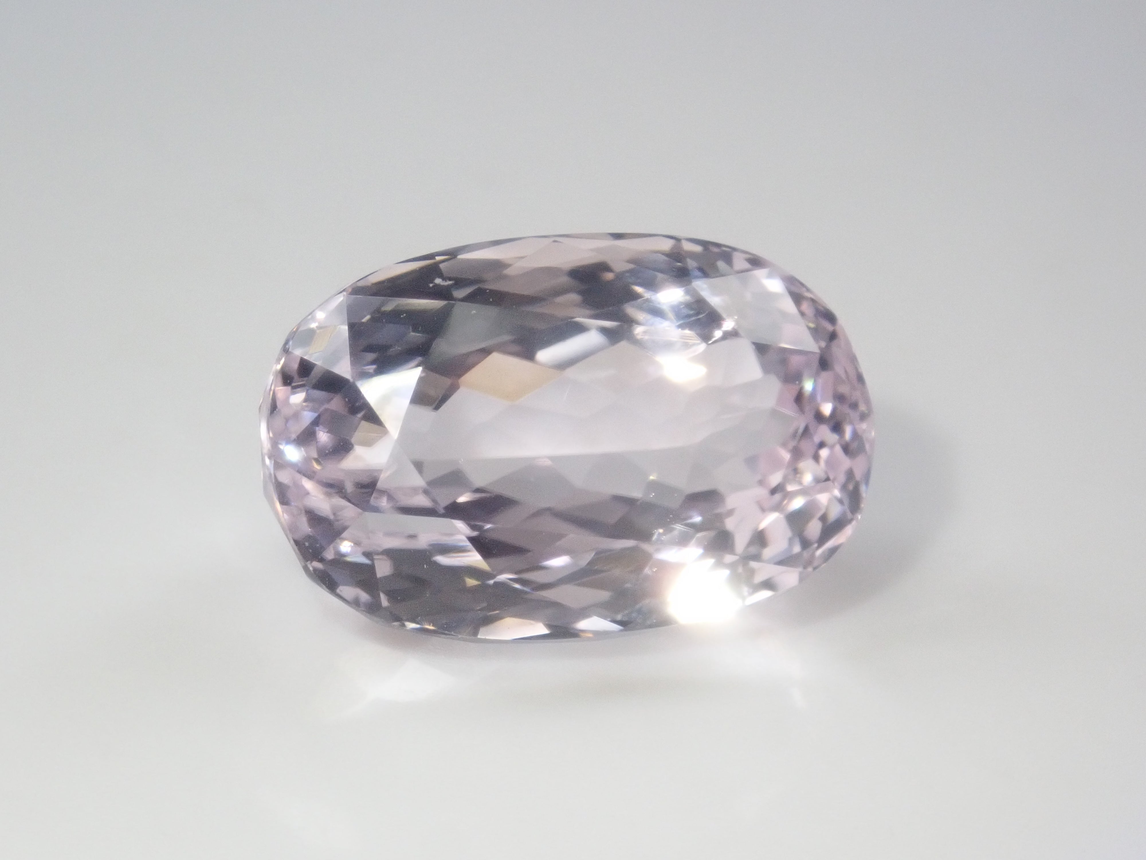 【2/14 22時販売】《限定12石》通常69,800円の20mmさくらインカットやダンデライオンカットを含む5ct以上ビッグジェムガチャ💎《複数購入割引有》