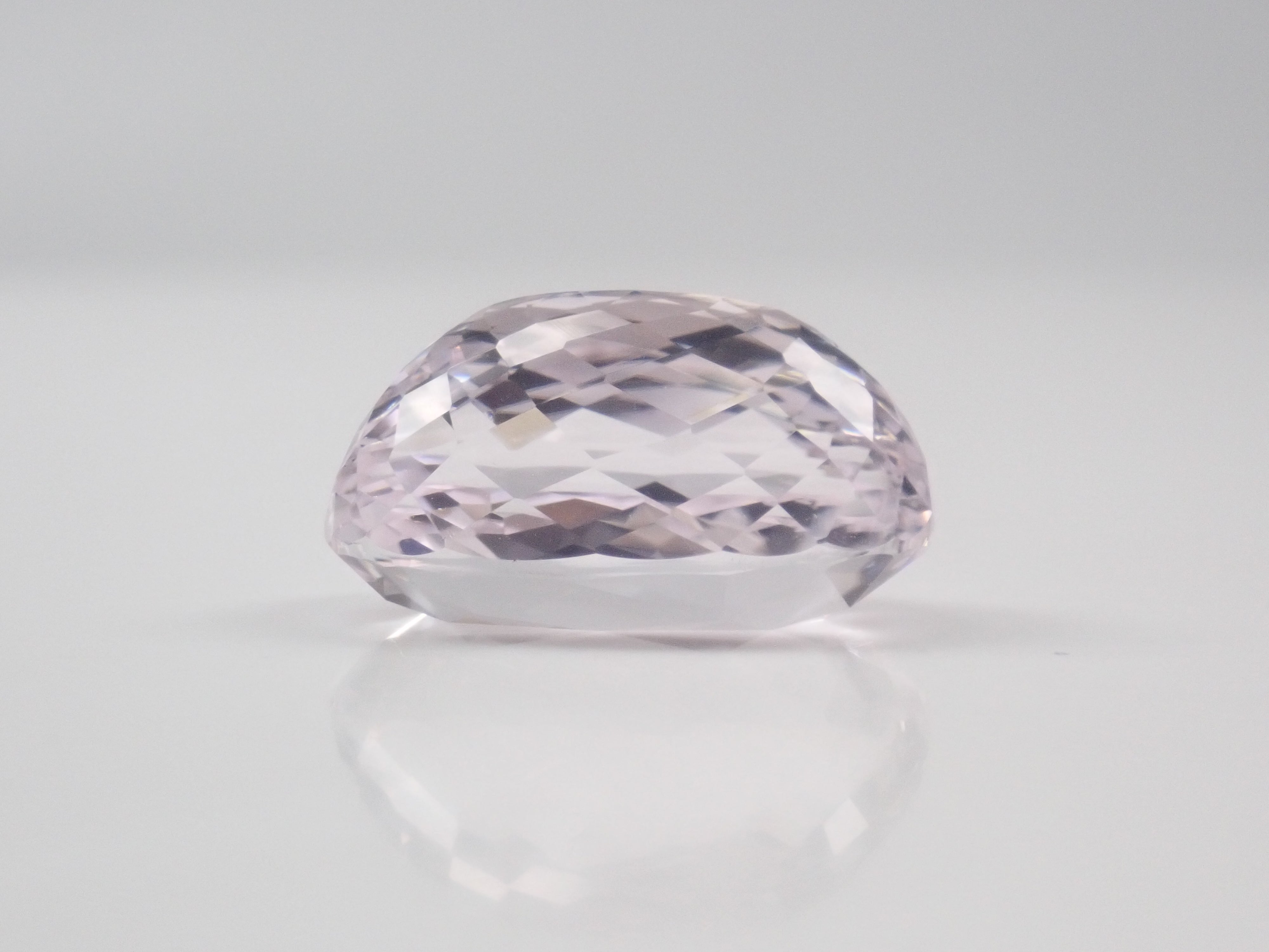 【2/14 22時販売】《限定12石》通常69,800円の20mmさくらインカットやダンデライオンカットを含む5ct以上ビッグジェムガチャ💎《複数購入割引有》