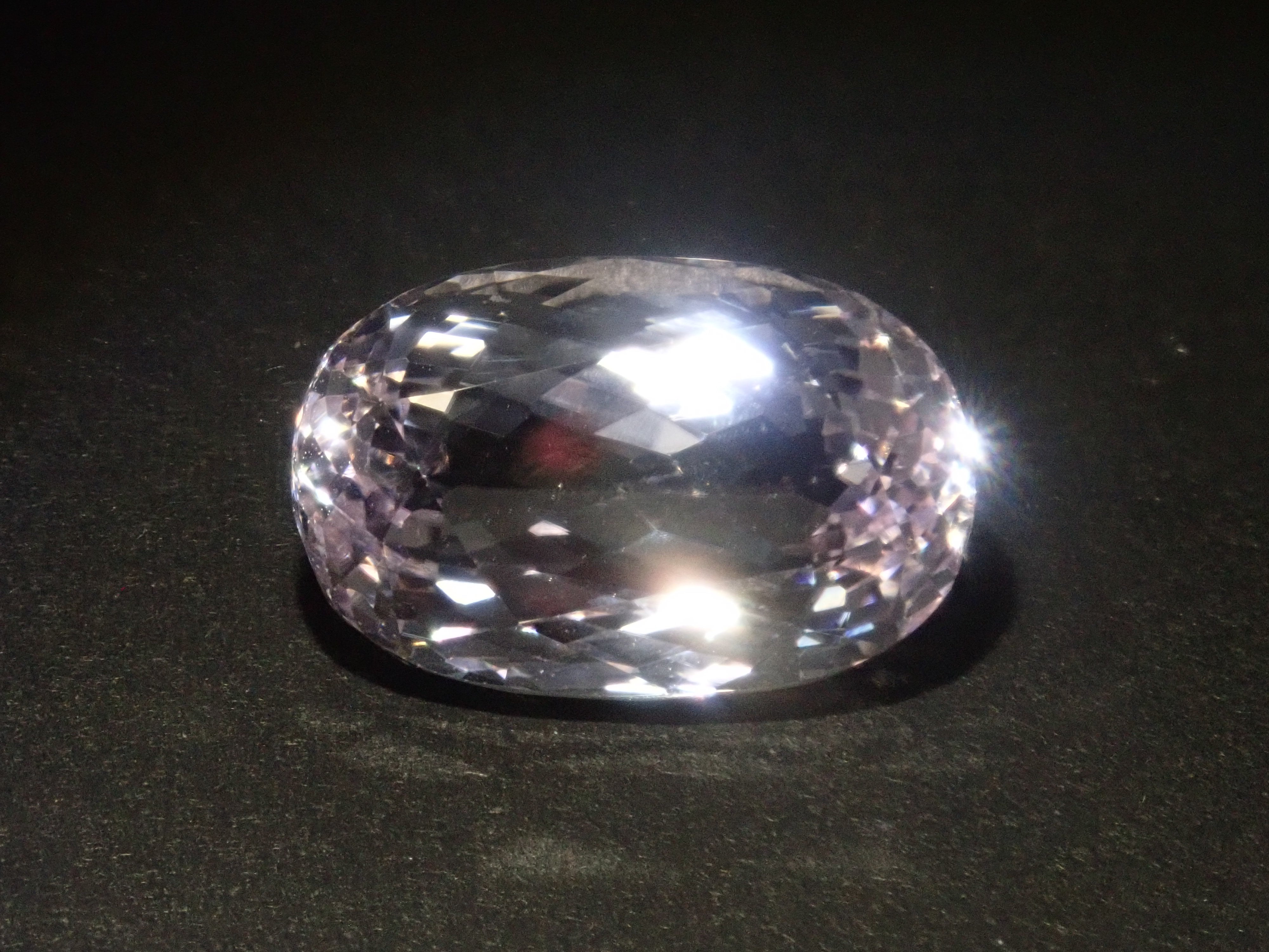 【2/14 22時販売】《限定12石》通常69,800円の20mmさくらインカットやダンデライオンカットを含む5ct以上ビッグジェムガチャ💎《複数購入割引有》