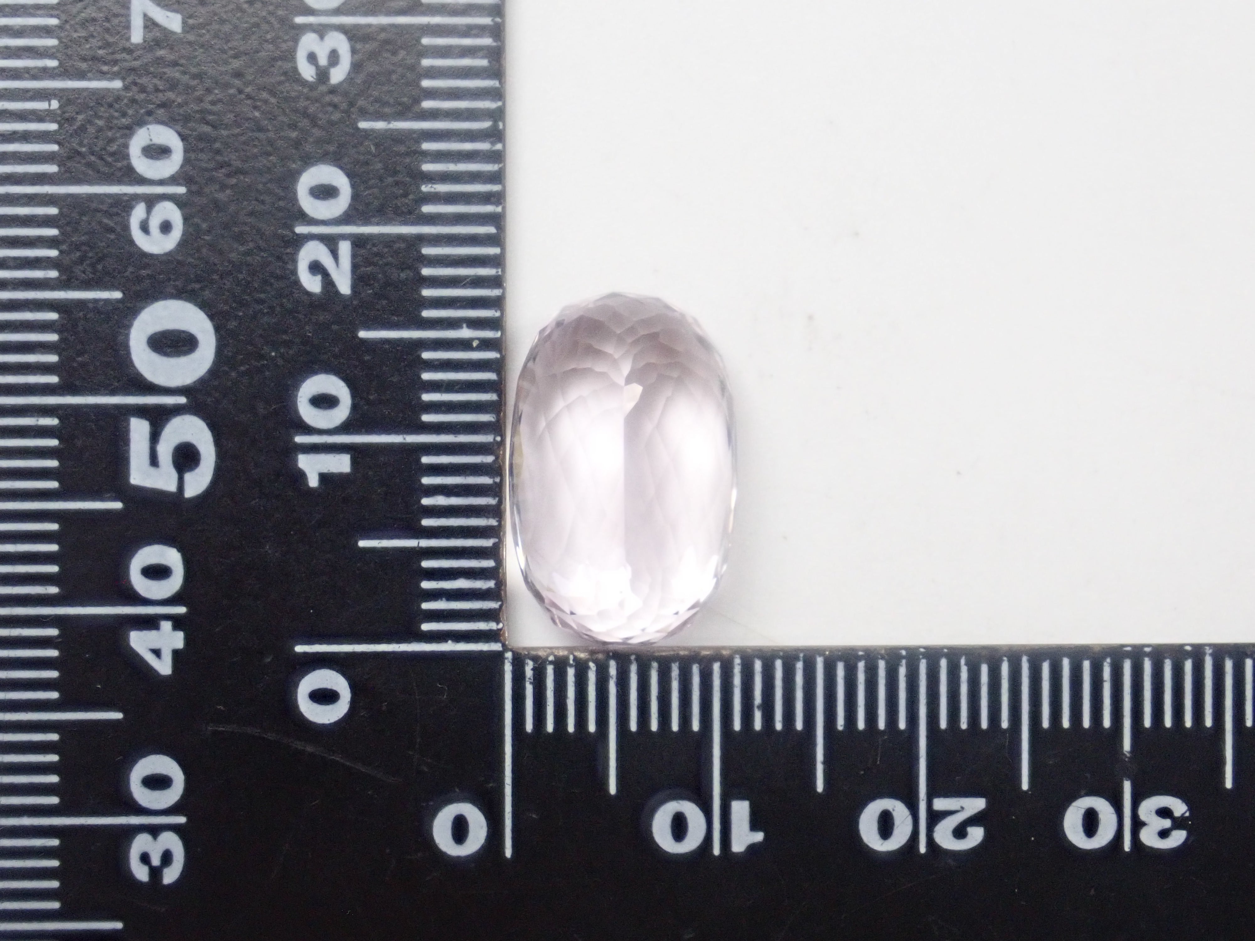 【2/14 22時販売】《限定12石》通常69,800円の20mmさくらインカットやダンデライオンカットを含む5ct以上ビッグジェムガチャ💎《複数購入割引有》