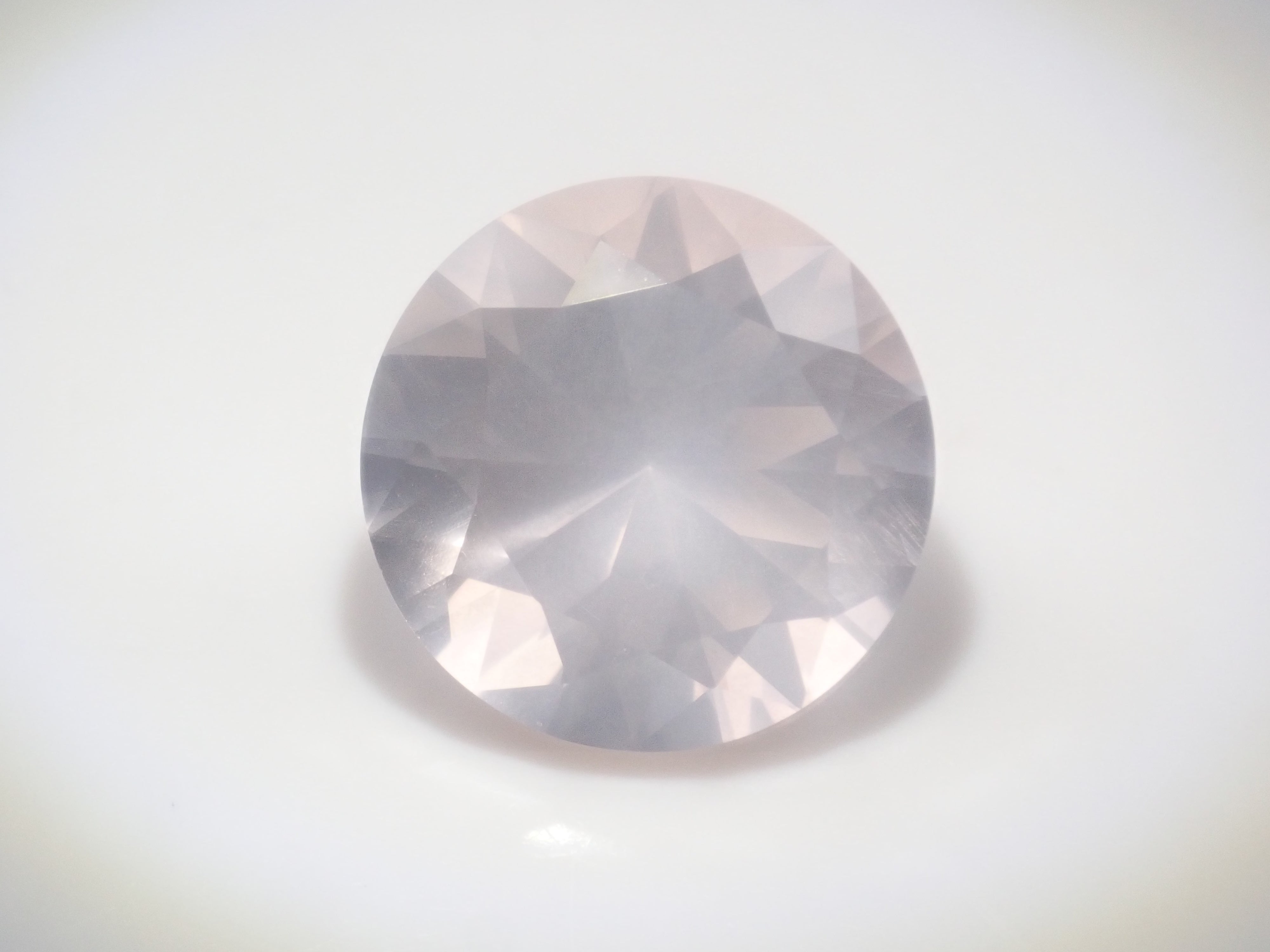 【2/14 22時販売】《限定12石》通常69,800円の20mmさくらインカットやダンデライオンカットを含む5ct以上ビッグジェムガチャ💎《複数購入割引有》