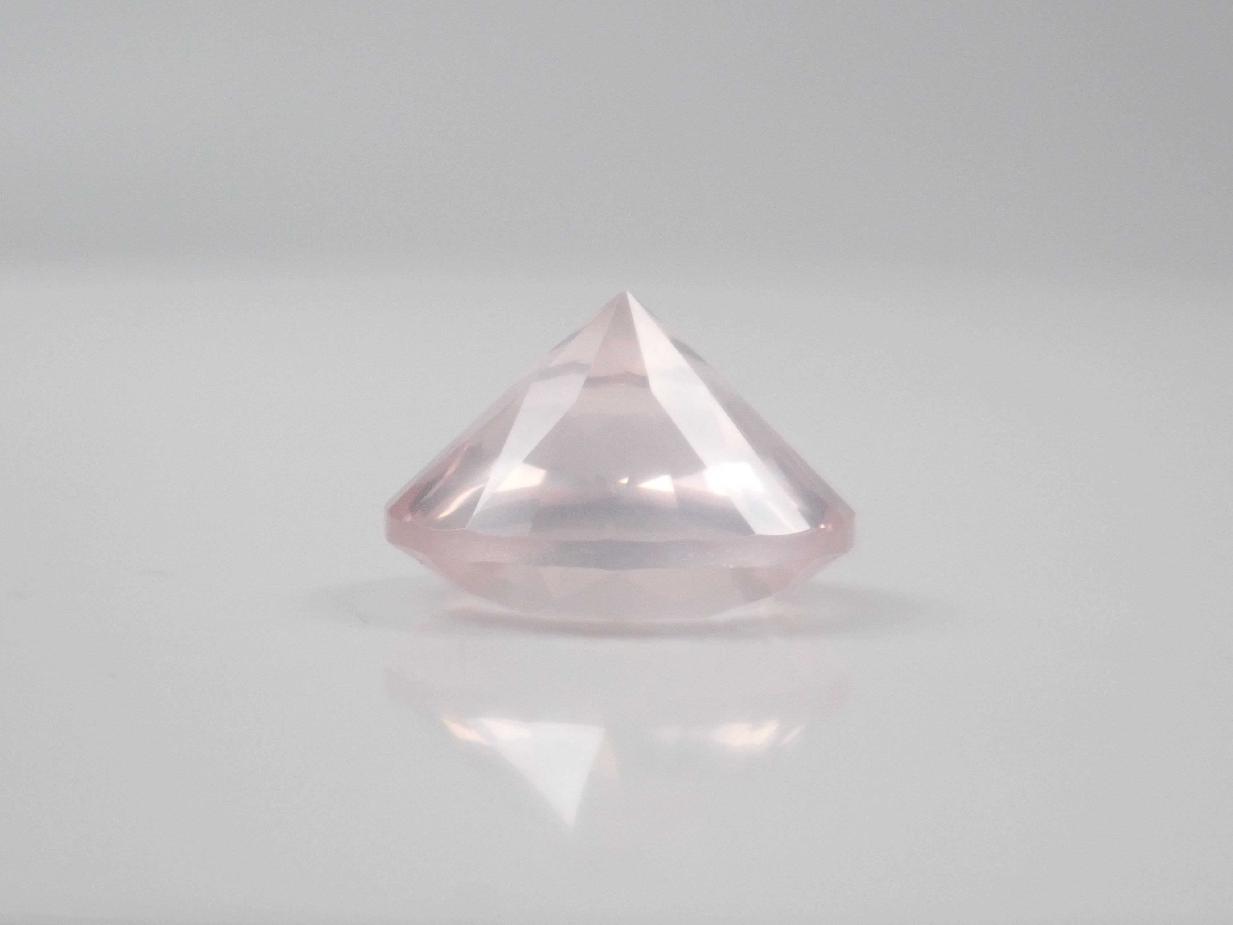 【2/14 22時販売】《限定12石》通常69,800円の20mmさくらインカットやダンデライオンカットを含む5ct以上ビッグジェムガチャ💎《複数購入割引有》