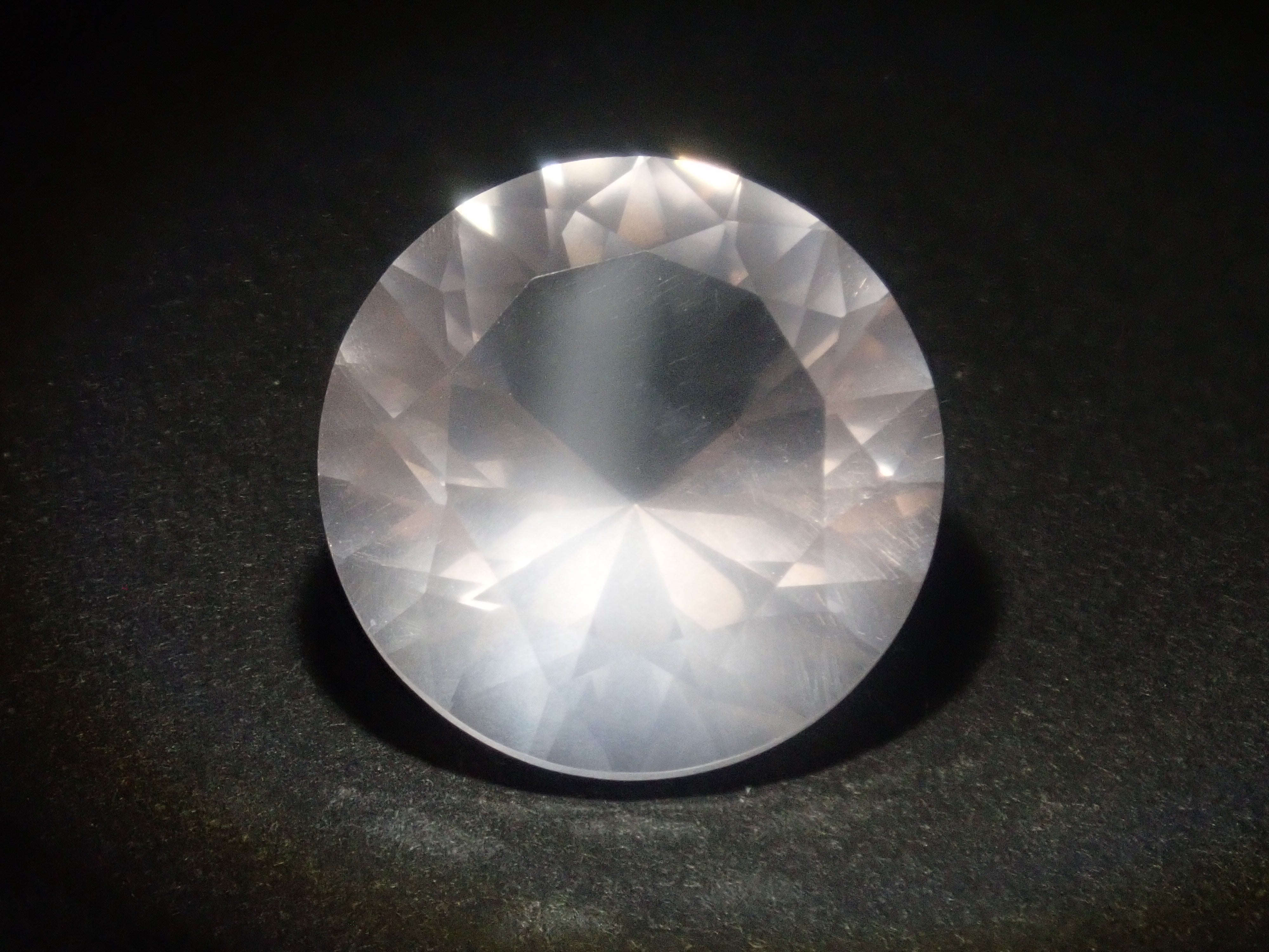 【2/14 22時販売】《限定12石》通常69,800円の20mmさくらインカットやダンデライオンカットを含む5ct以上ビッグジェムガチャ💎《複数購入割引有》