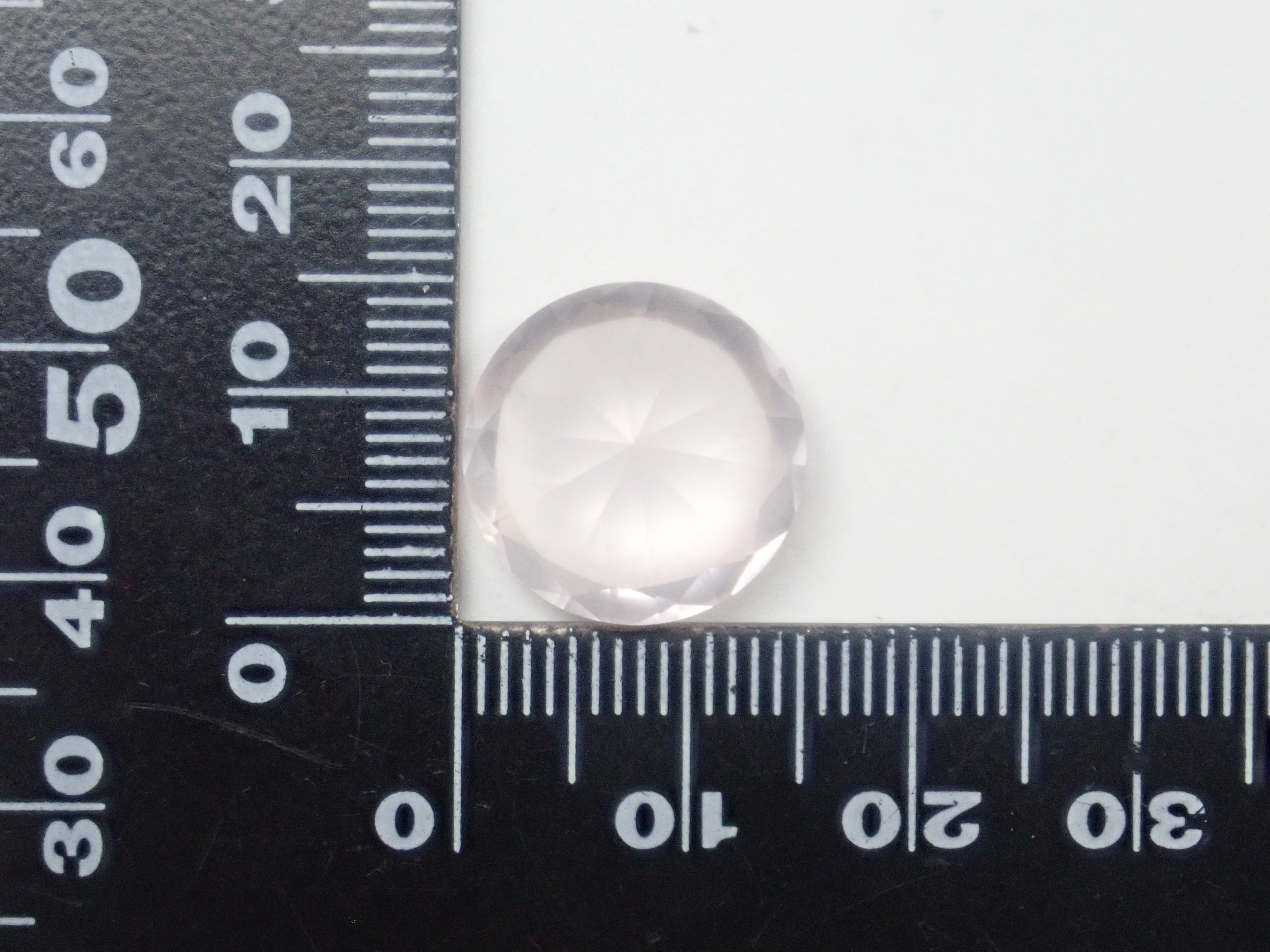 【2/14 22時販売】《限定12石》通常69,800円の20mmさくらインカットやダンデライオンカットを含む5ct以上ビッグジェムガチャ💎《複数購入割引有》