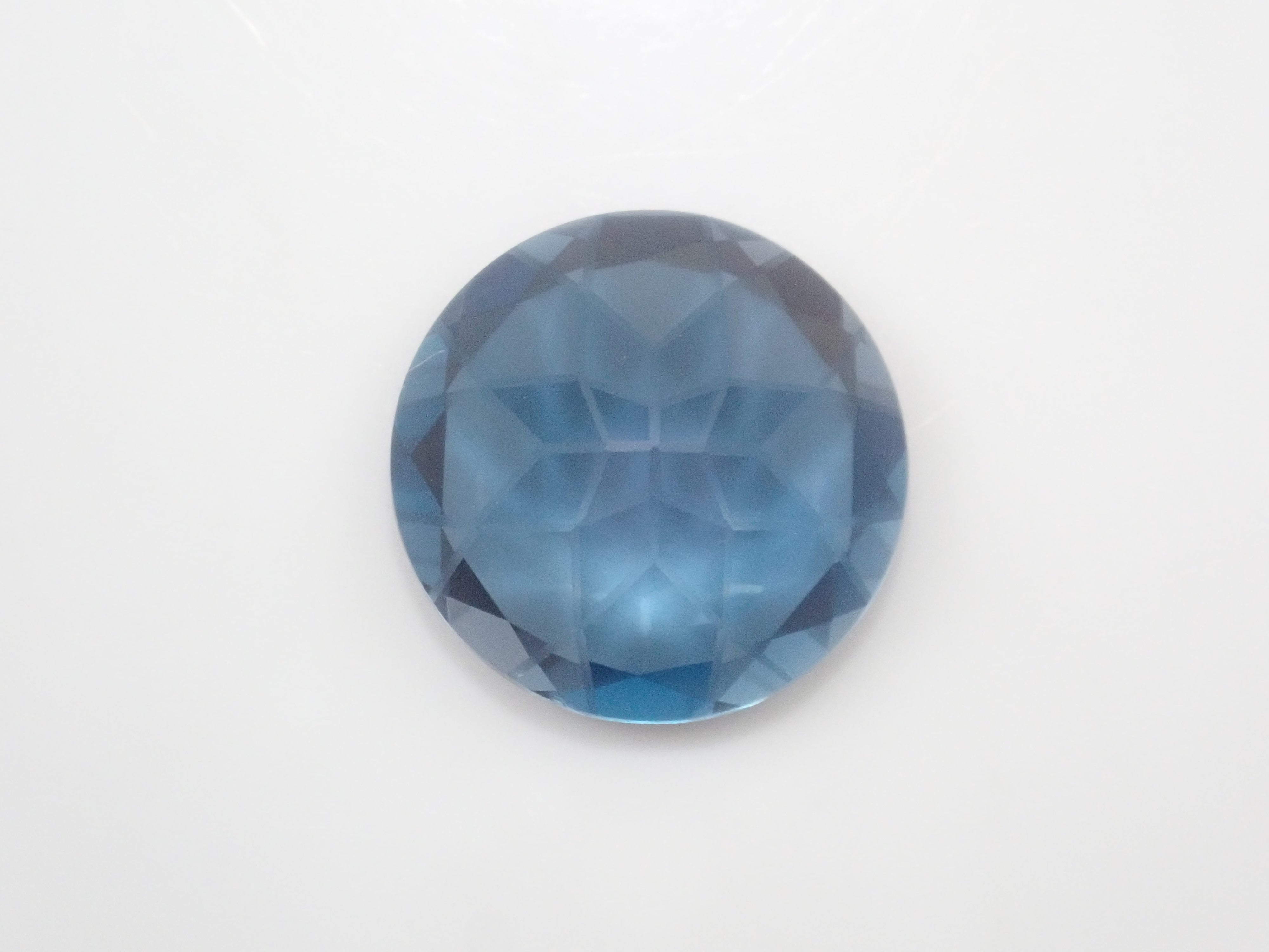 【2/14 22時販売】《限定12石》通常69,800円の20mmさくらインカットやダンデライオンカットを含む5ct以上ビッグジェムガチャ💎《複数購入割引有》