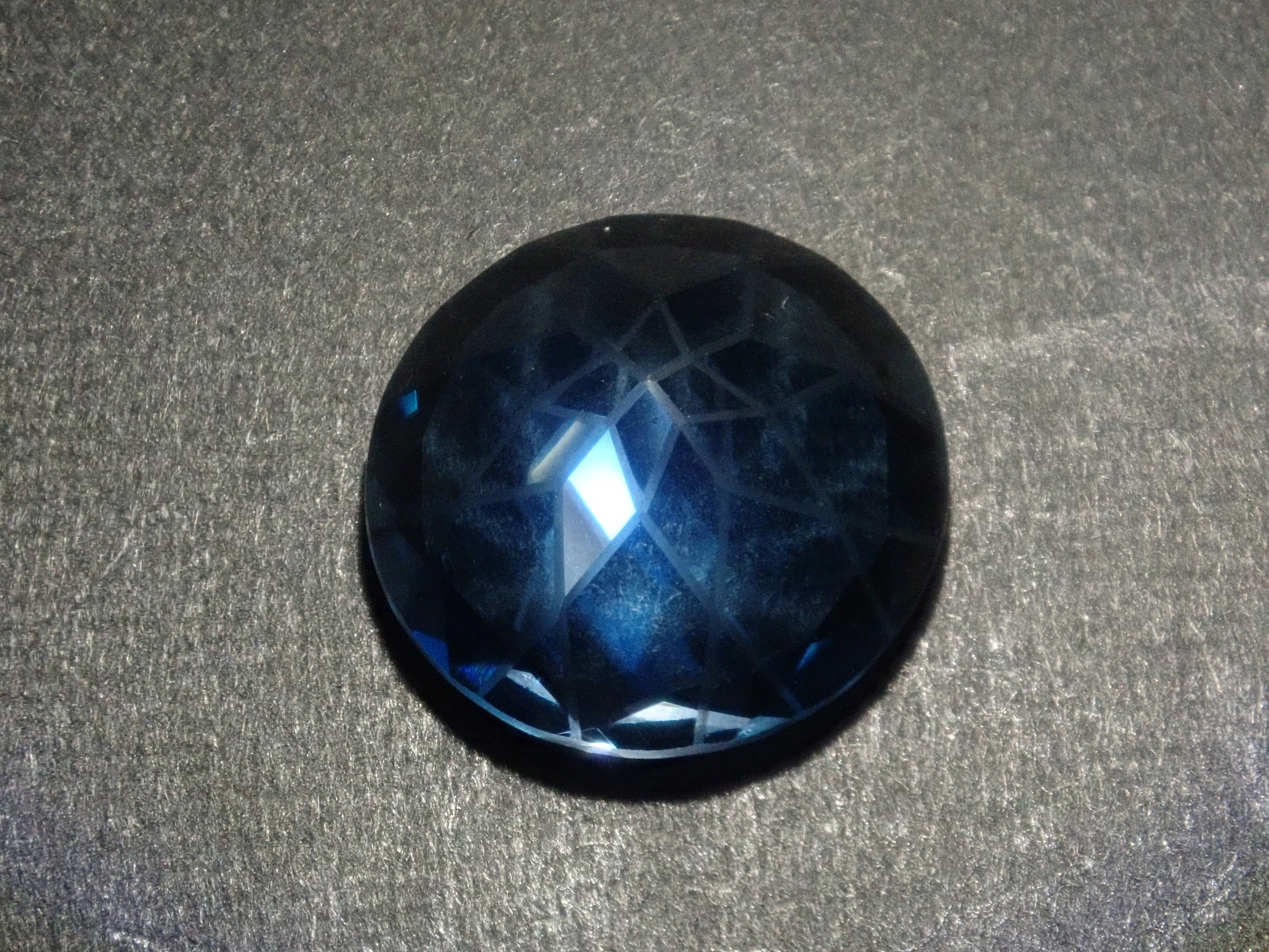 【2/14 22時販売】《限定12石》通常69,800円の20mmさくらインカットやダンデライオンカットを含む5ct以上ビッグジェムガチャ💎《複数購入割引有》