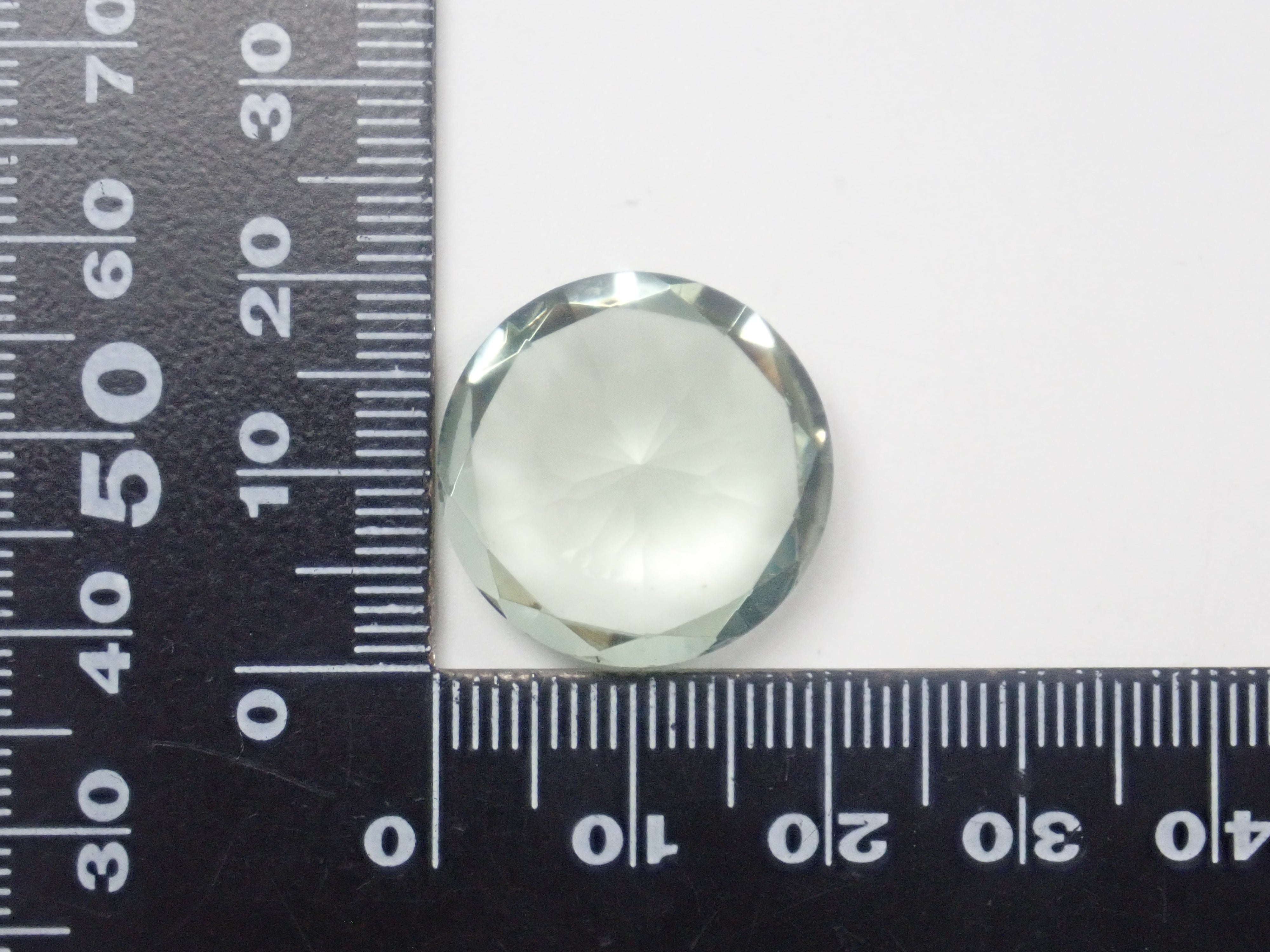 【2/14 22時販売】《限定12石》通常69,800円の20mmさくらインカットやダンデライオンカットを含む5ct以上ビッグジェムガチャ💎《複数購入割引有》