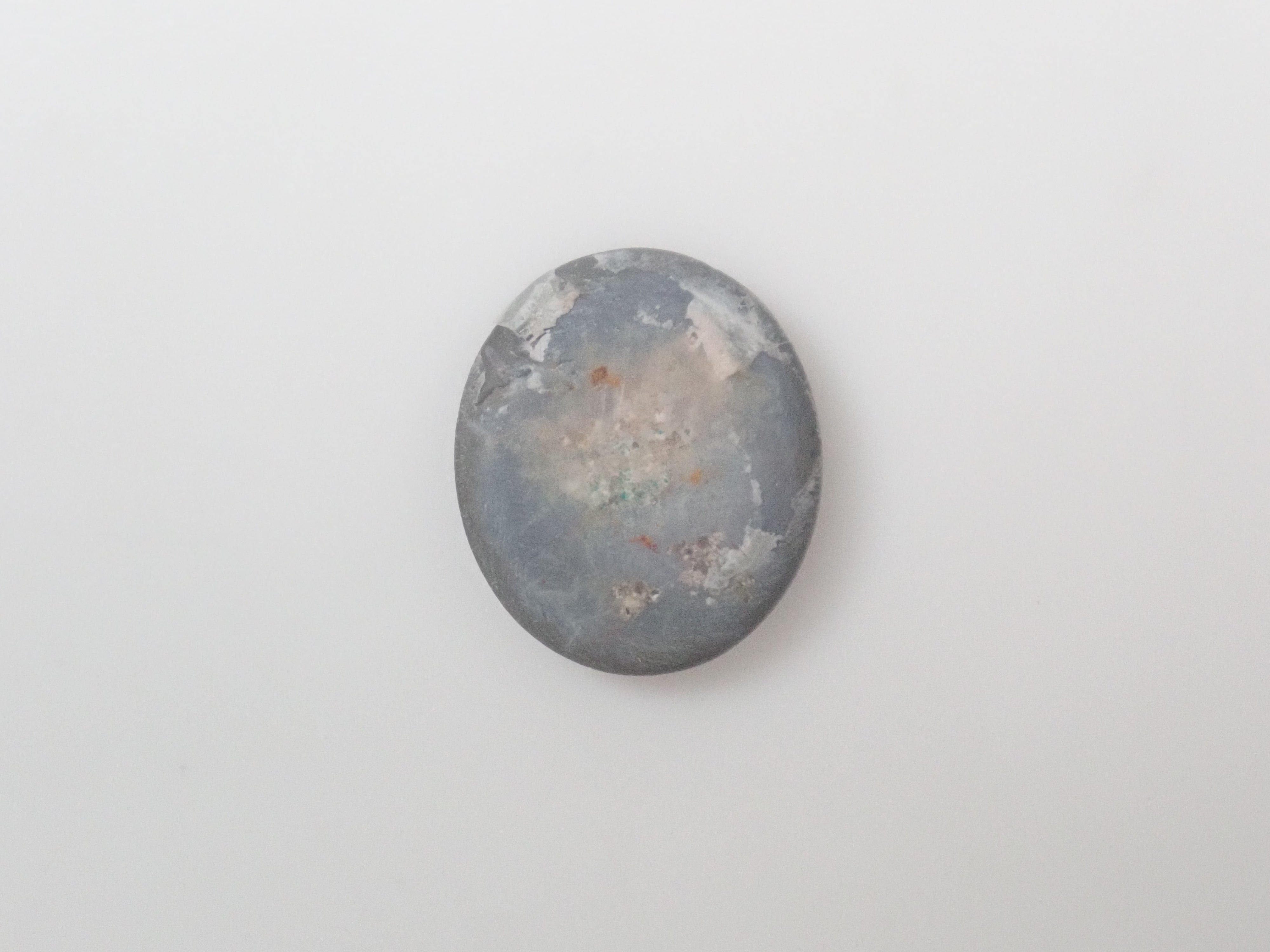 【2/22 22時販売】《限定10石》鑑別書付きオーストラリア産ブラック含むオーストラリア産オパールガチャ(さらにメキシコ産ファイアオパール1石)《複数購入割引有》