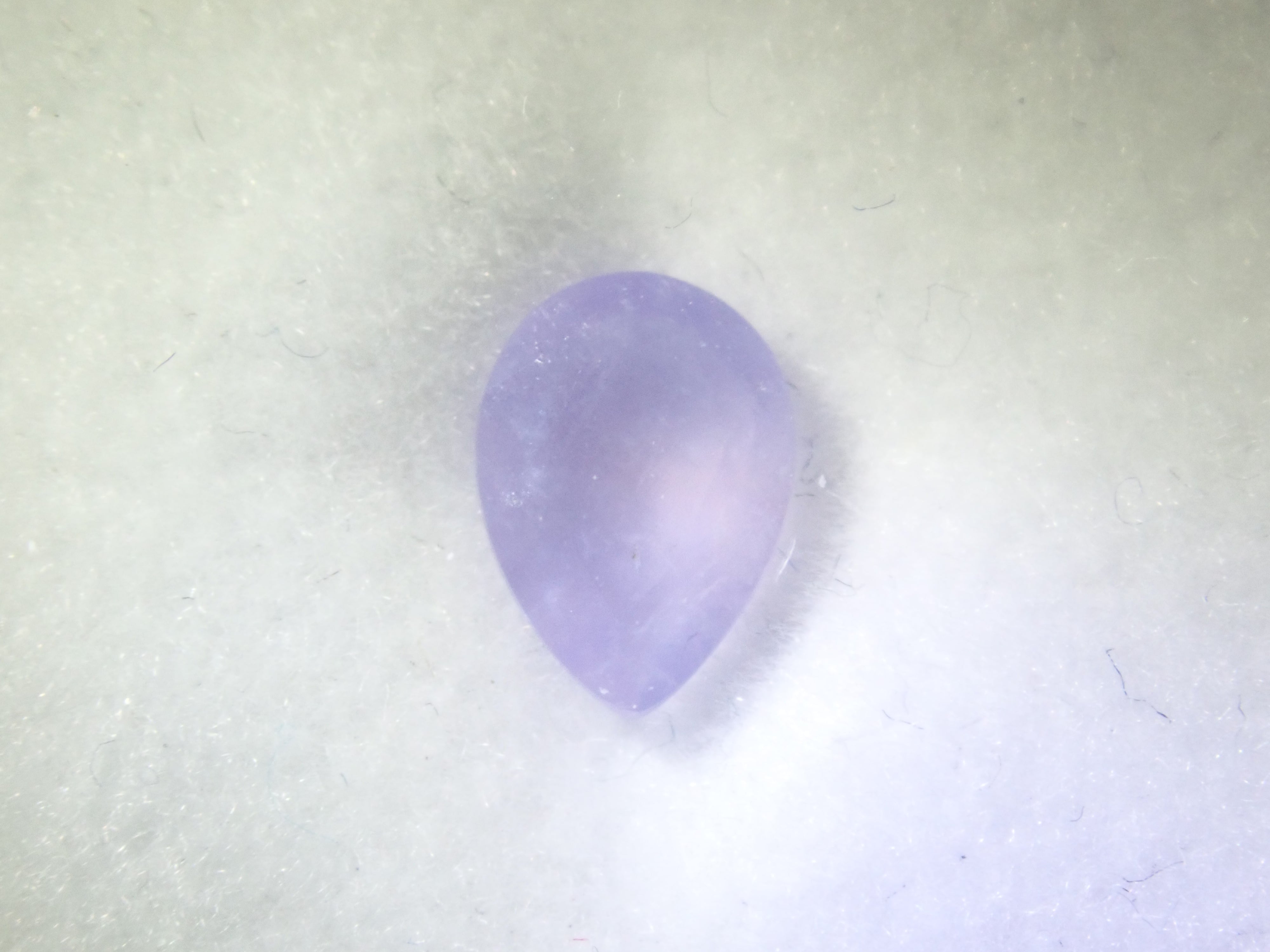 寶石扭蛋特價! 💎 鑽石(已分類)、巴西帕拉伊巴碧璽、硃砂等等(多買有優惠)