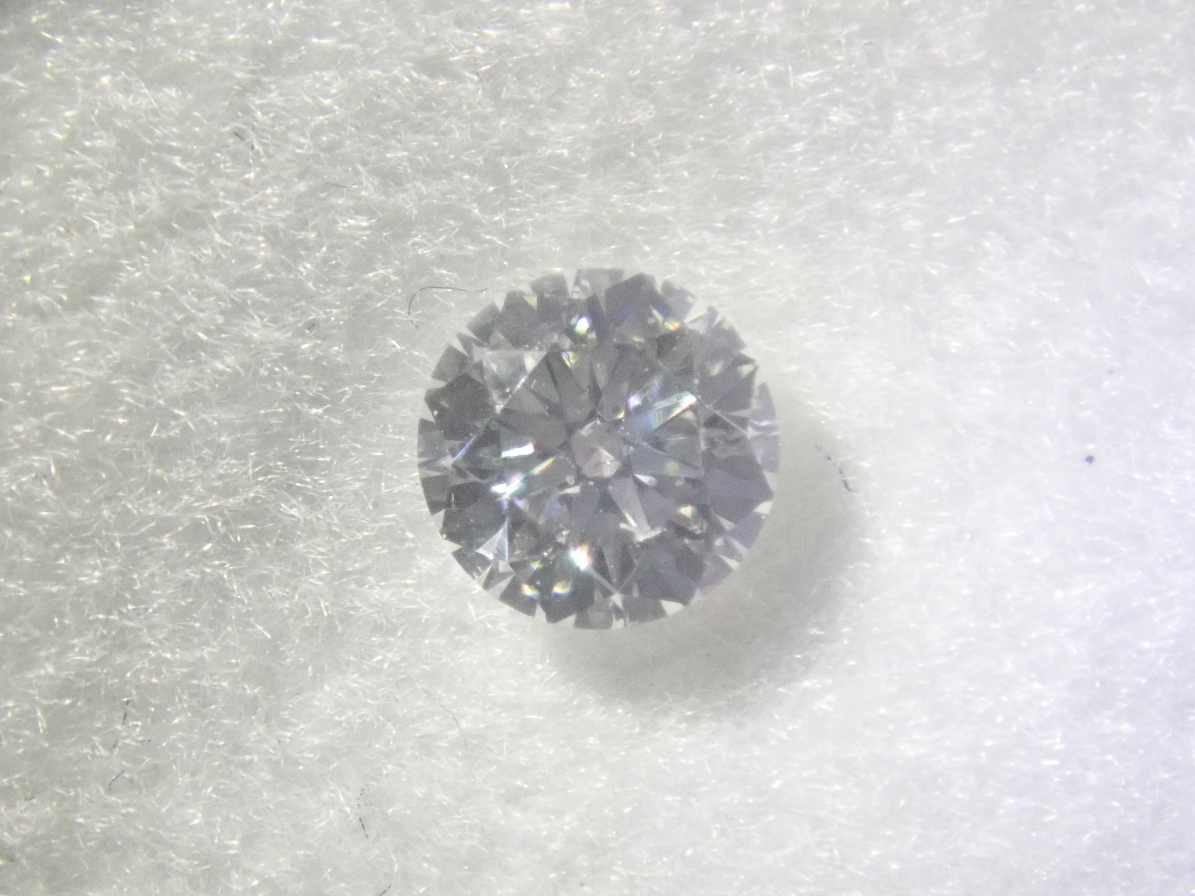 寶石扭蛋特價! 💎 鑽石(已分類)、巴西帕拉伊巴碧璽、硃砂等等(多買有優惠)