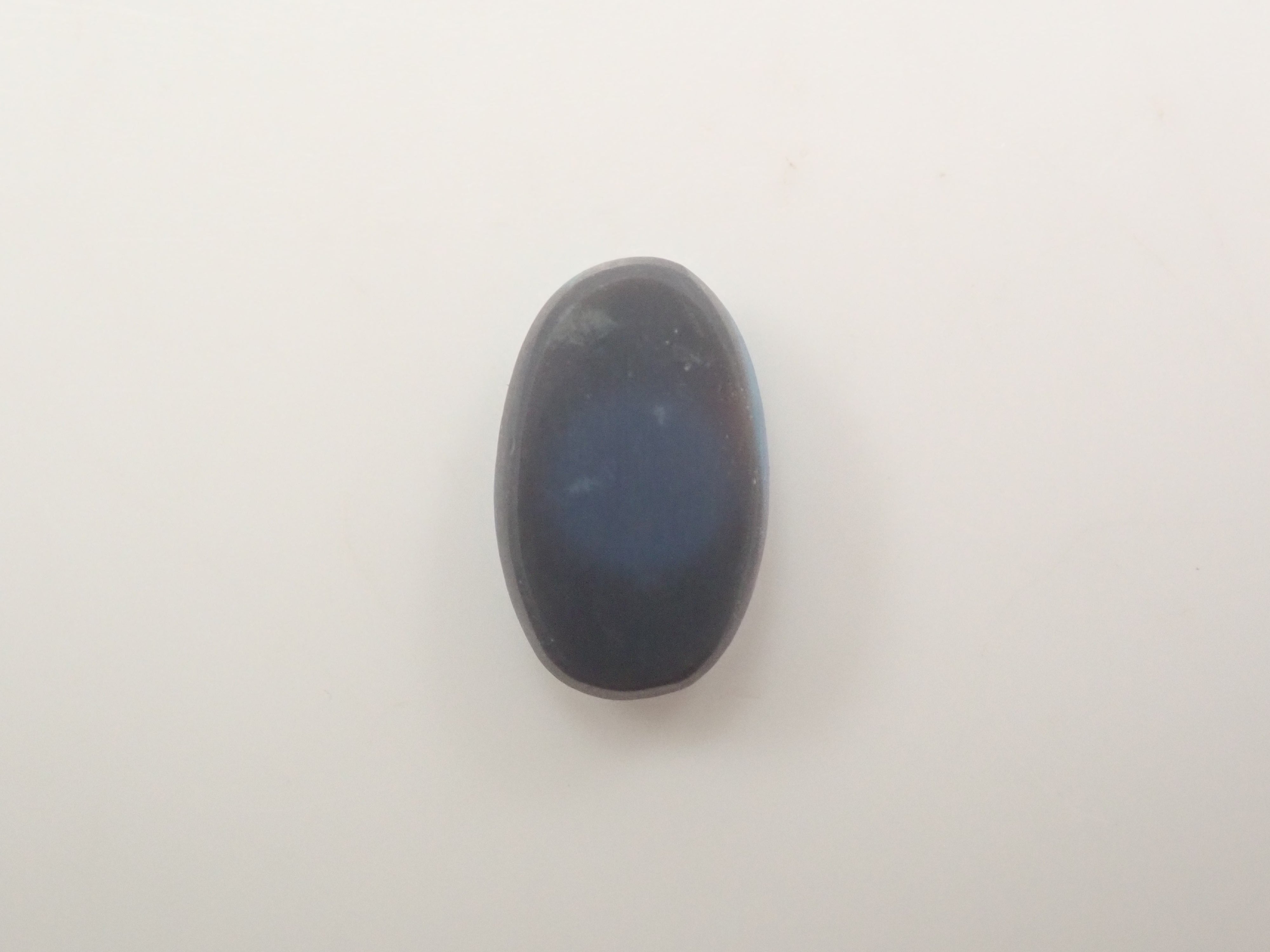 オーストラリア産ブラックオパール 0.805ctルース