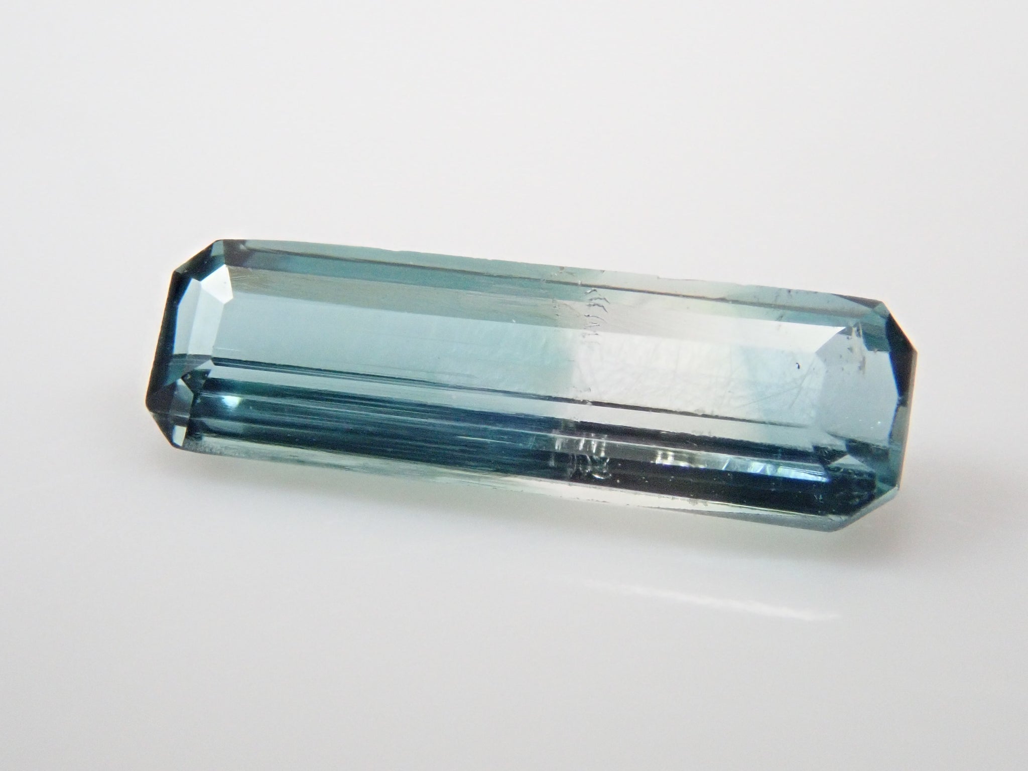 P2078891.jpg?v=1739102033&  