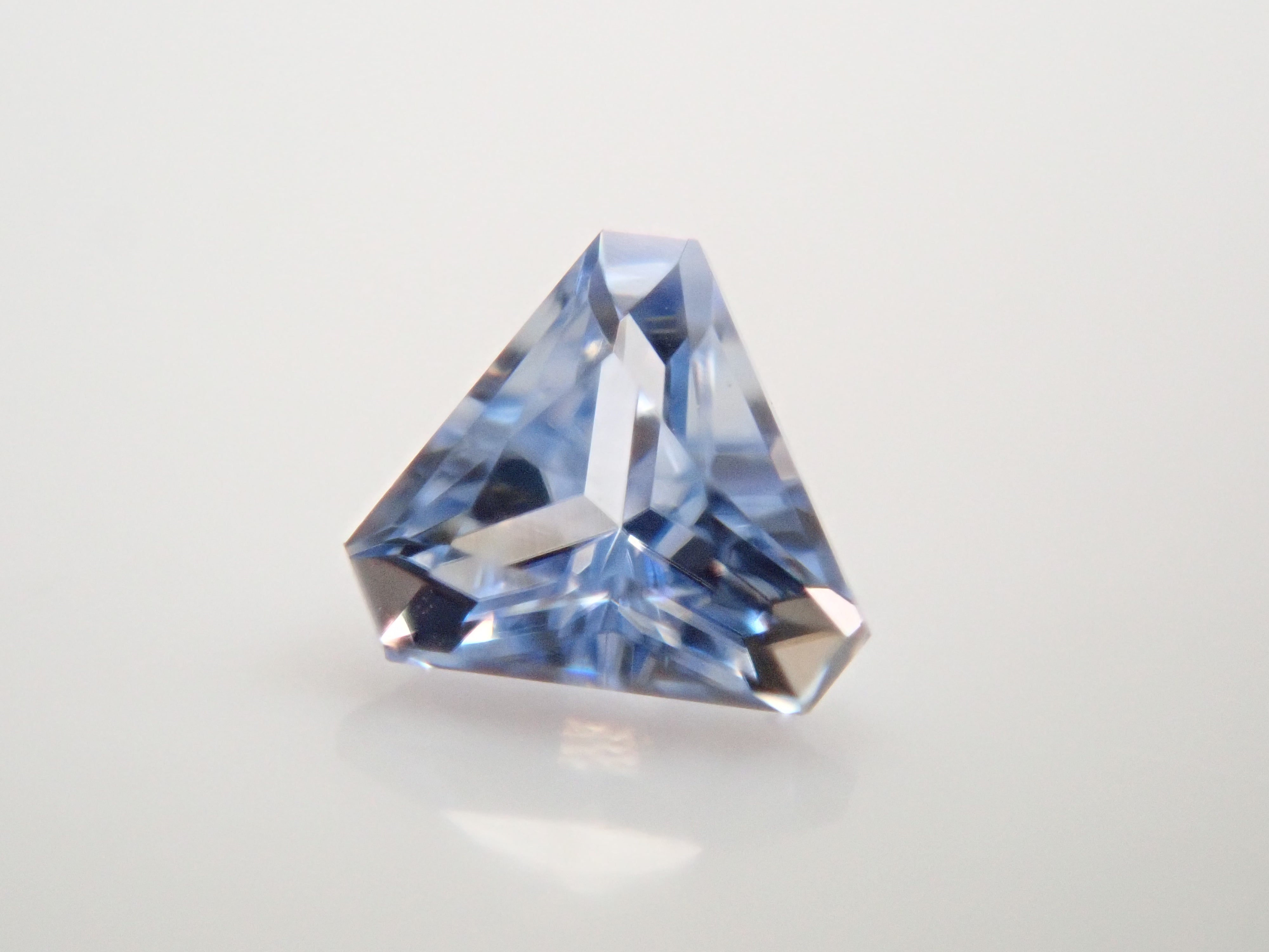 【12561505掲載】アメリカ産ベニトアイト 0.064ctルース