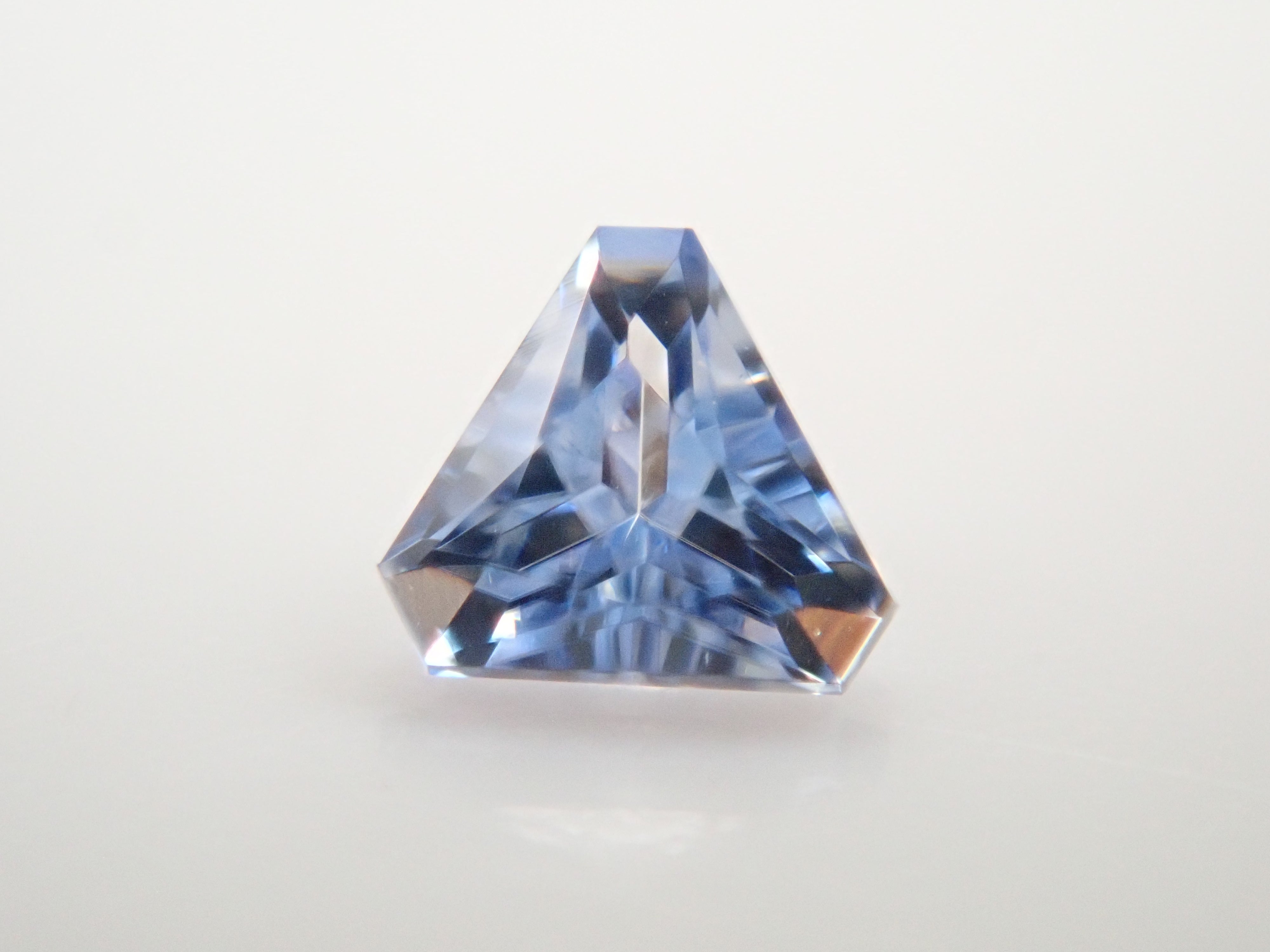 【12561505掲載】アメリカ産ベニトアイト 0.064ctルース