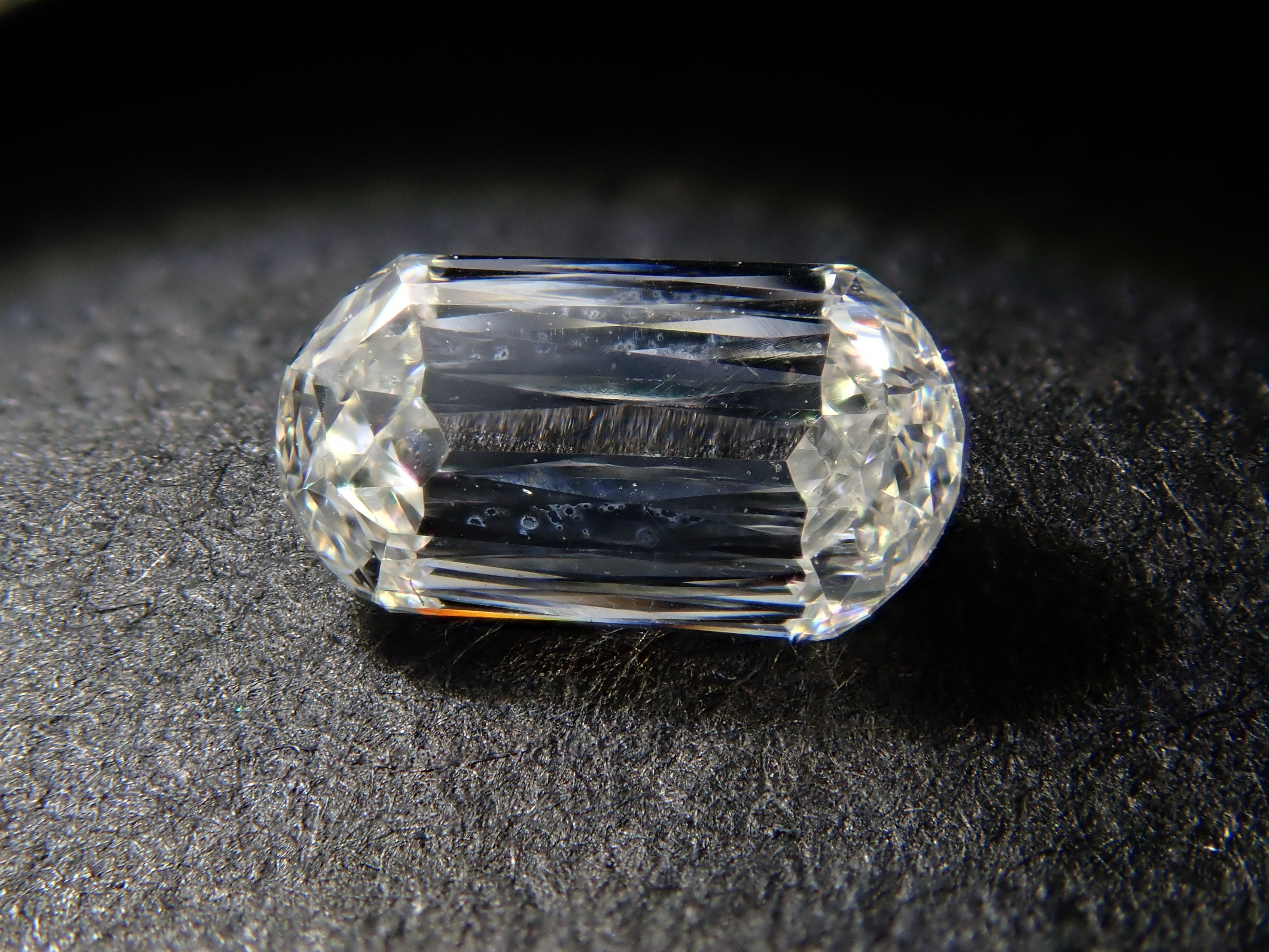 【32501846掲載】ダイヤモンド 0.290ctルース(J, VS1)