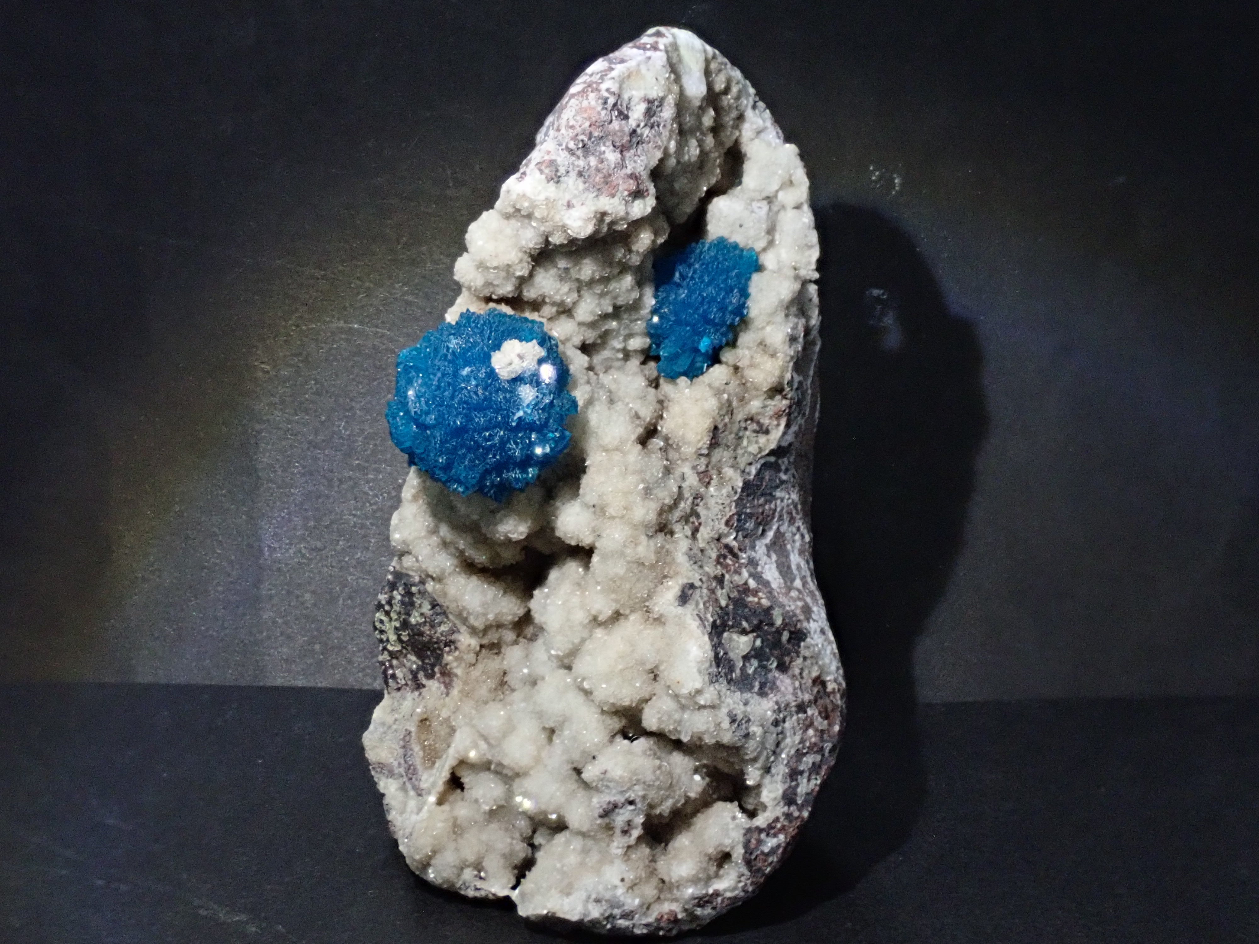 【1/1 0時販売開始】🎍2026年新春福袋🎍《原石福袋》 1万相当以上の原石+グラスボディ(サファイア原石)などが合計4石以上入る 原石福袋 《2万円相当》【福袋まとめて購入割引】