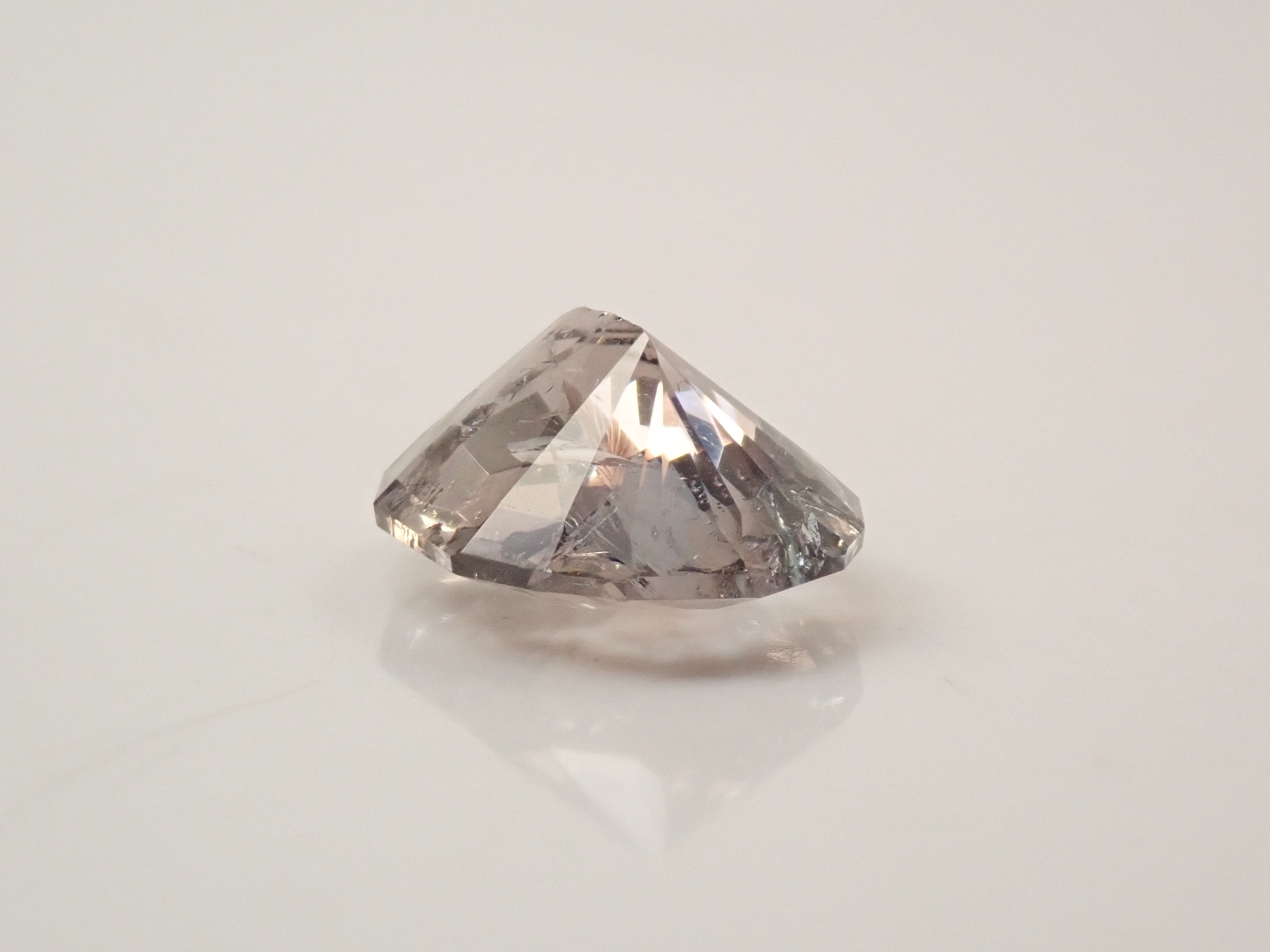 【12561914掲載】イギリス産ロジャリーフローライト 3.750ctルース