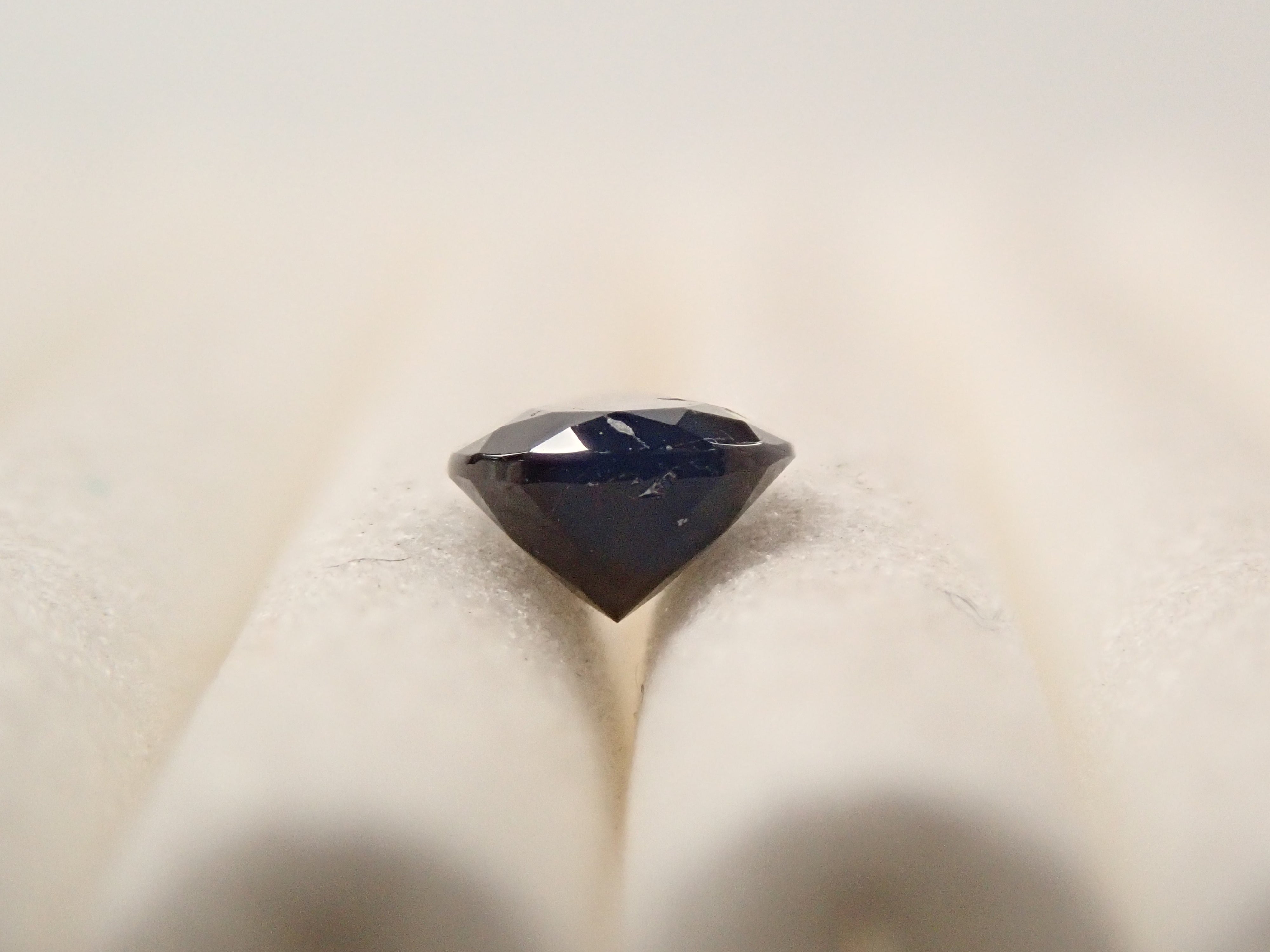 【12562061掲載】アメリカ産ネプチュナイト 0.256ctルース