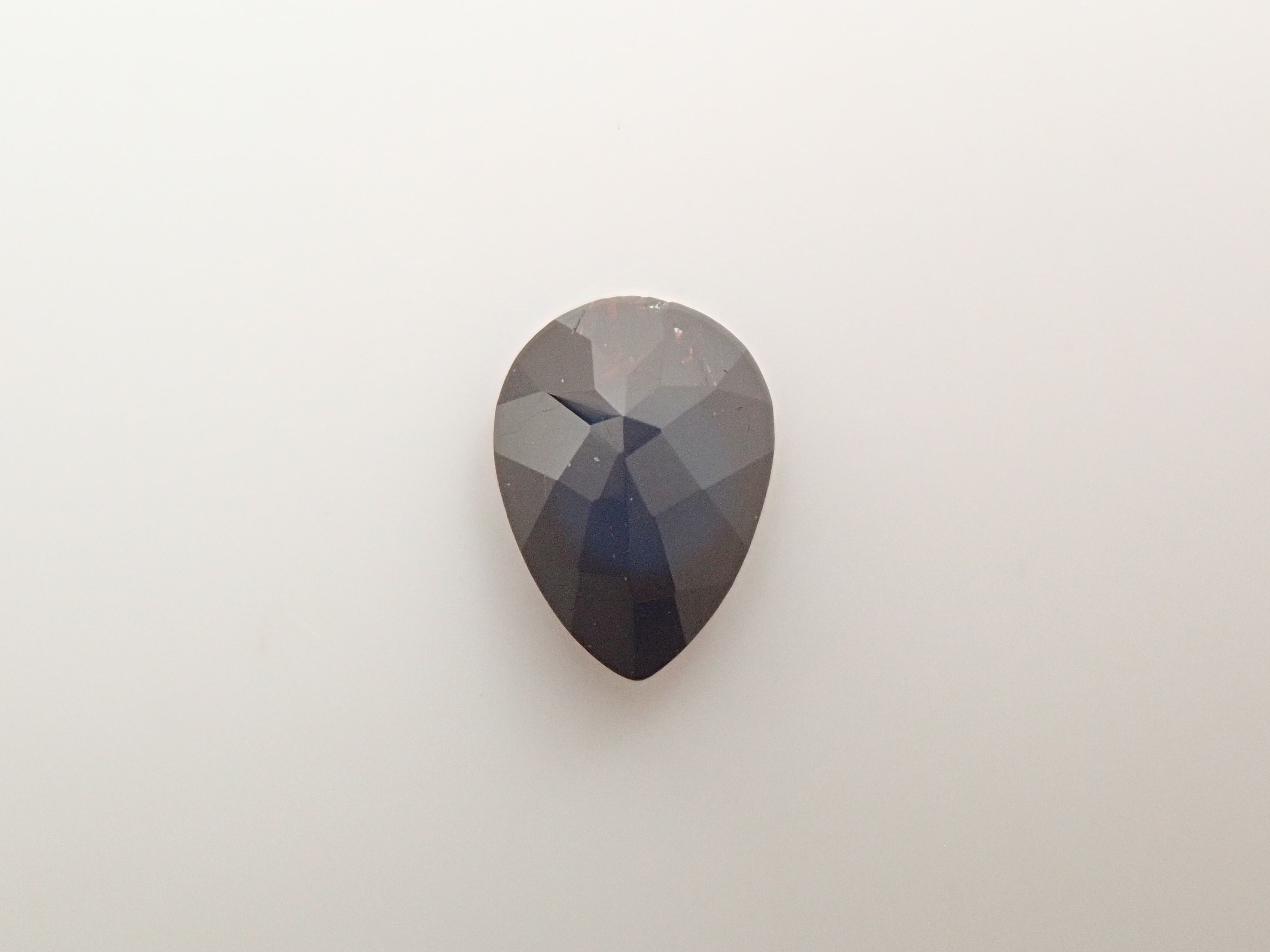 【12562061掲載】アメリカ産ネプチュナイト 0.256ctルース