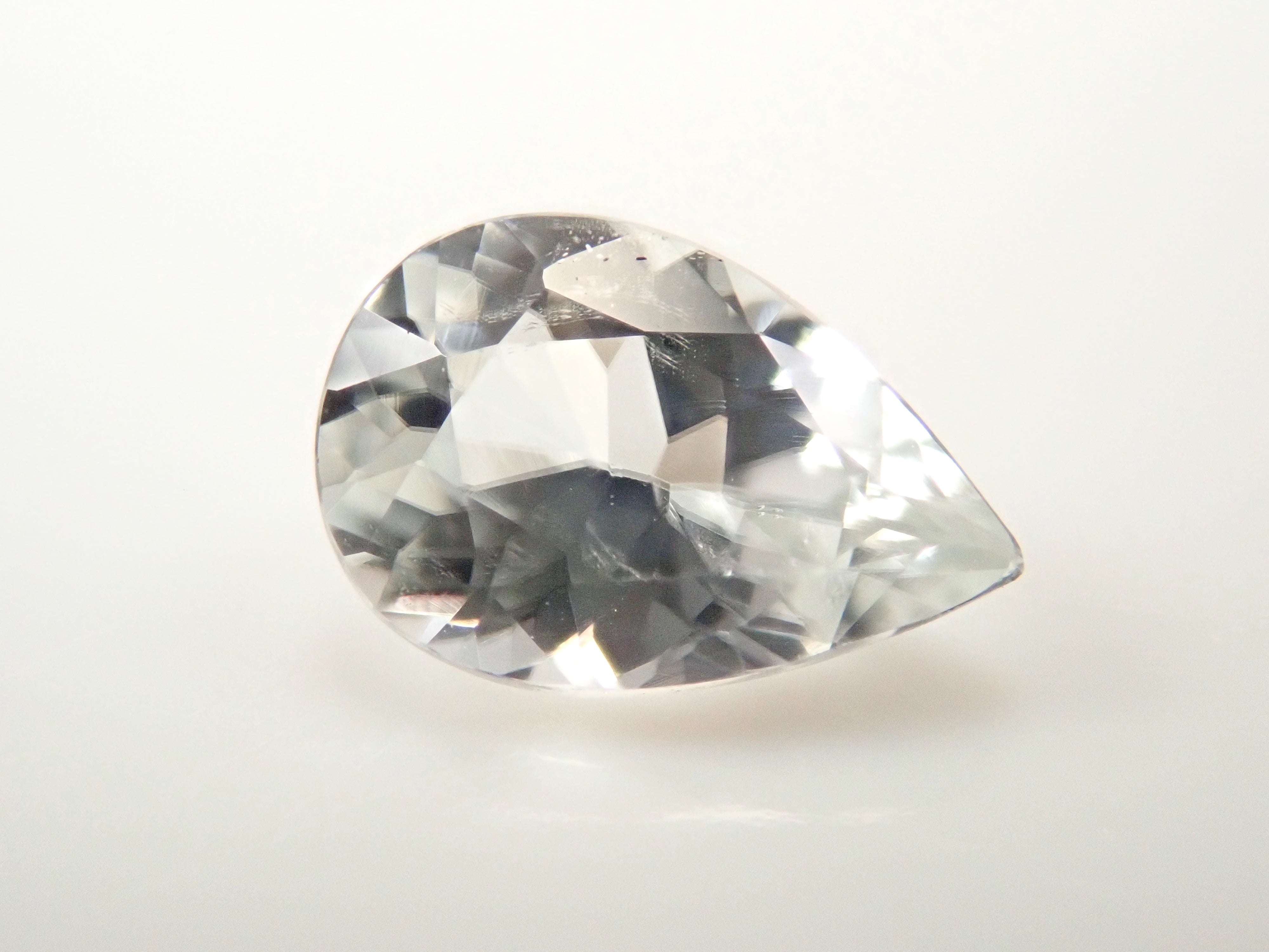 【抽選販売_20260310_01】アメリカ産ダトライト 0.592ctルース(ウェストフィールドマンチェスター)