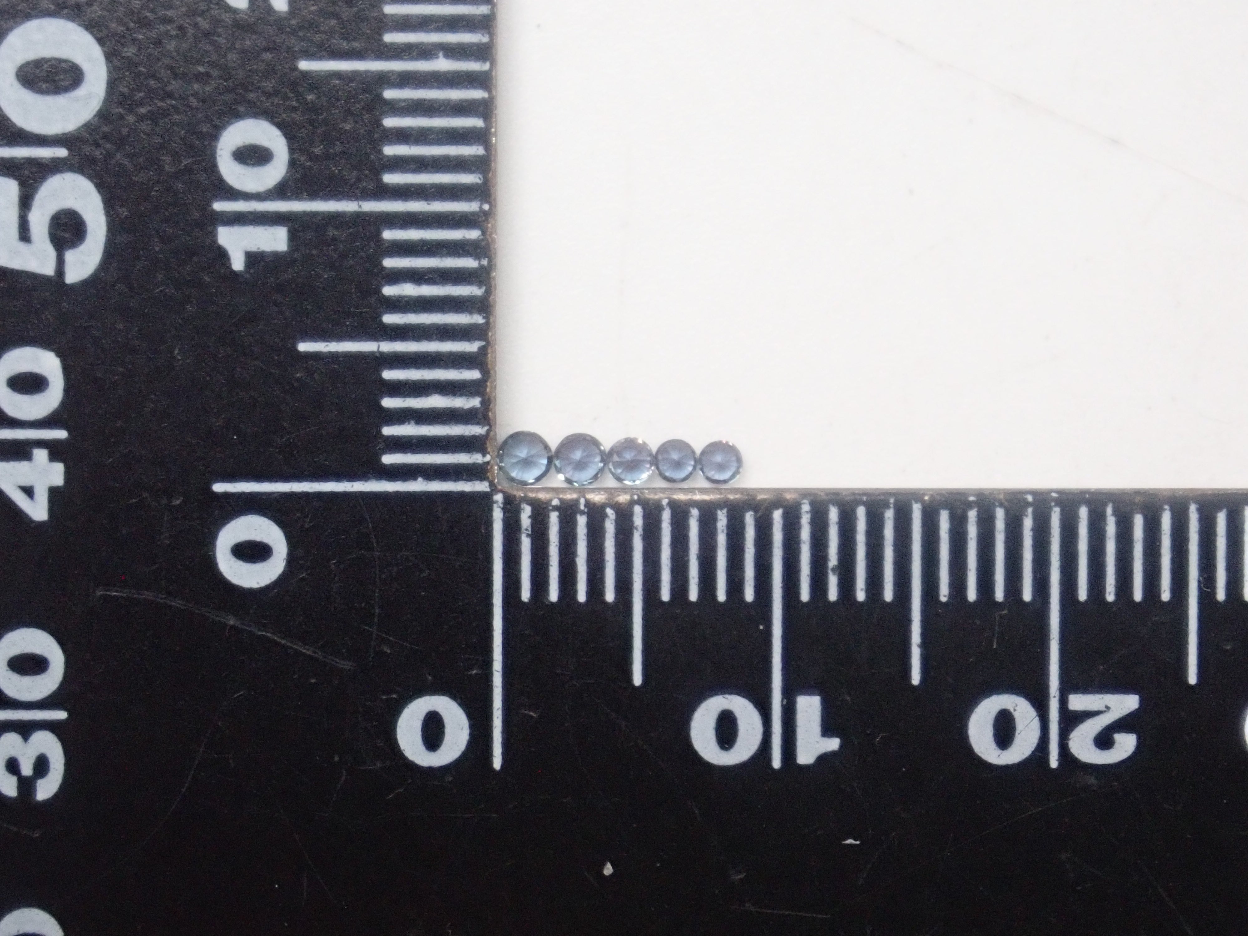 【3/6 22時販売】《限定13石》通常39,800円のD/IF/3EXのラボグロウンダイヤモンドや通常59,800円のさくらインカットYAGなど合成ガチャ(さらに合成アレキサンドライト付き)《複数購入割引有》