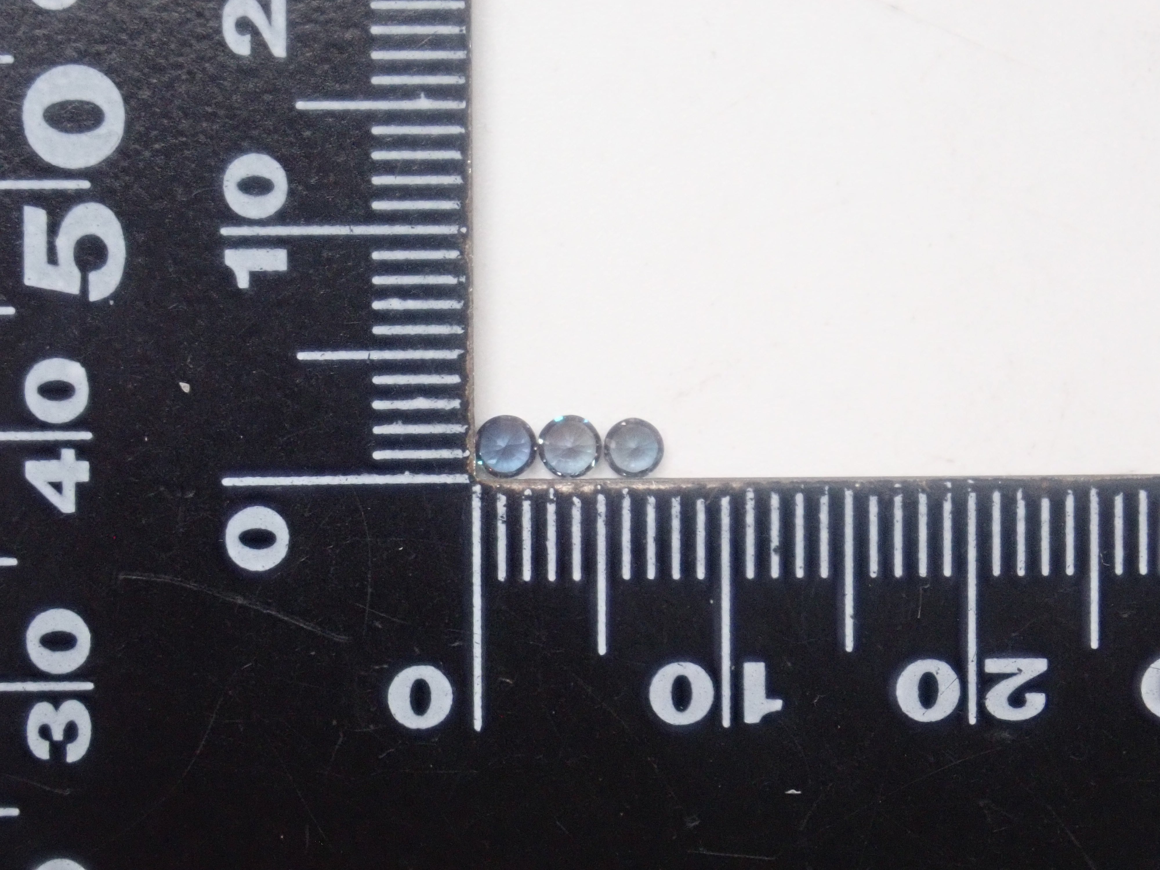 【3/6 22時販売】《限定13石》通常39,800円のD/IF/3EXのラボグロウンダイヤモンドや通常59,800円のさくらインカットYAGなど合成ガチャ(さらに合成アレキサンドライト付き)《複数購入割引有》