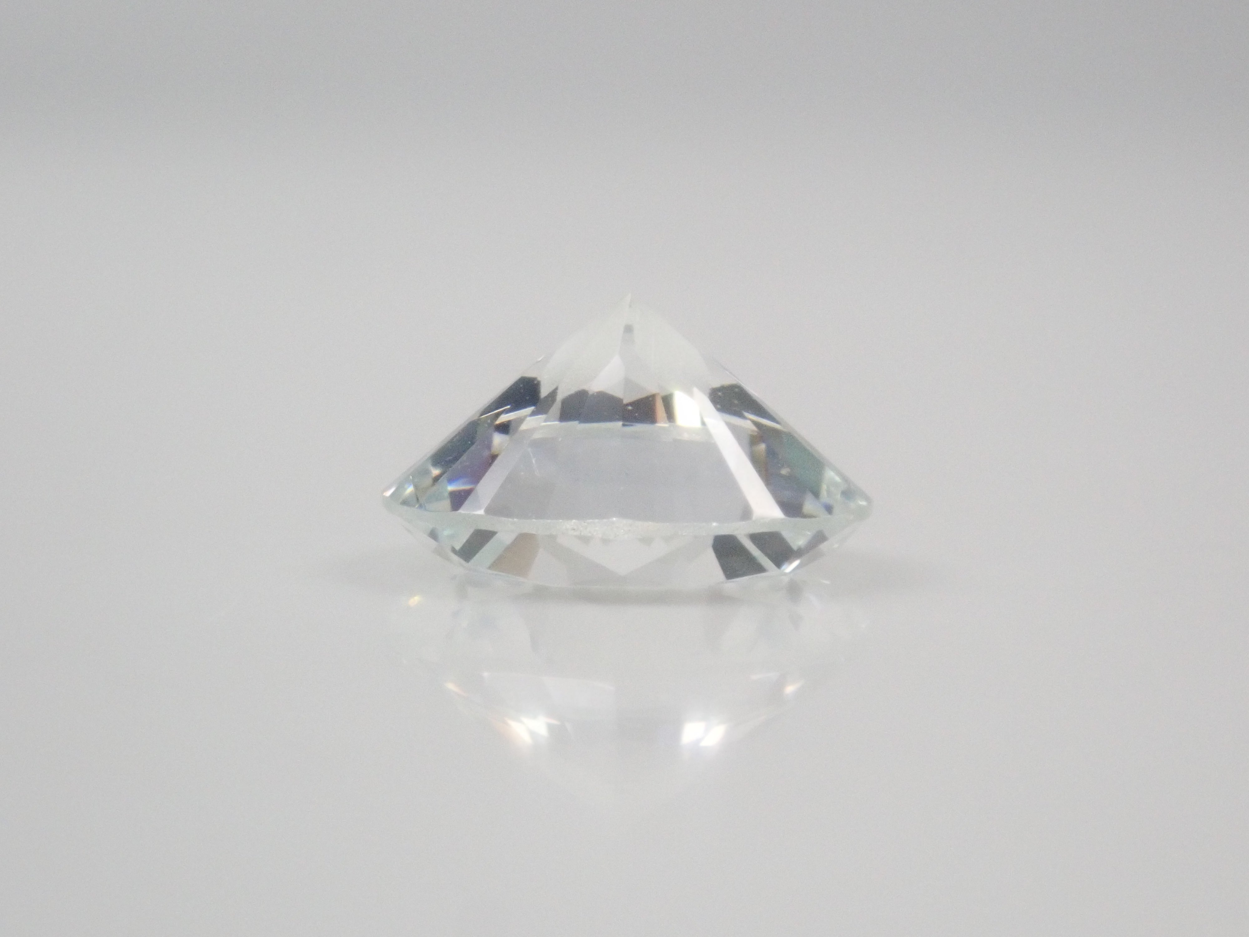 【3/6 22時販売】《限定13石》通常39,800円のD/IF/3EXのラボグロウンダイヤモンドや通常59,800円のさくらインカットYAGなど合成ガチャ(さらに合成アレキサンドライト付き)《複数購入割引有》