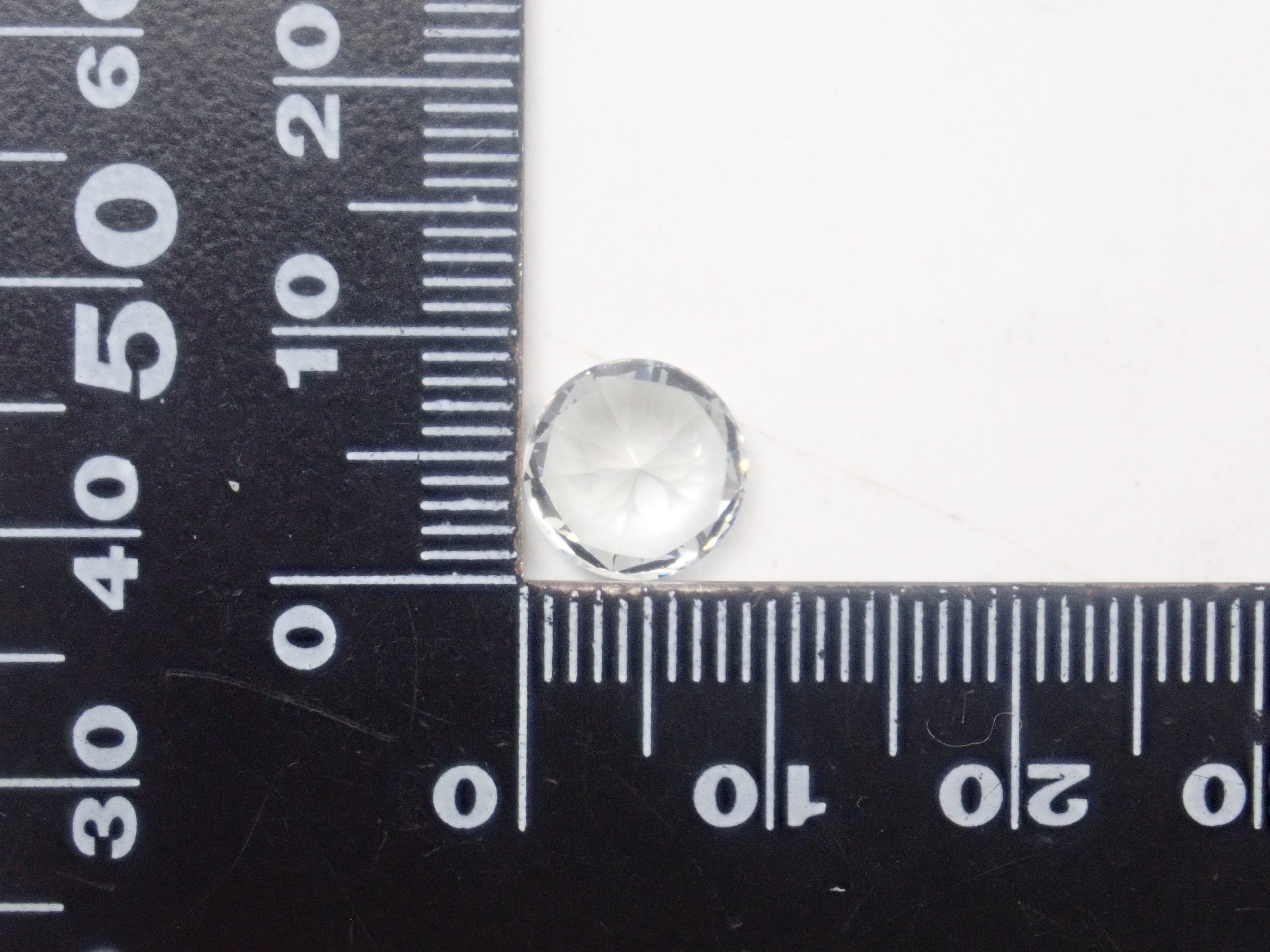 【3/6 22時販売】《限定13石》通常39,800円のD/IF/3EXのラボグロウンダイヤモンドや通常59,800円のさくらインカットYAGなど合成ガチャ(さらに合成アレキサンドライト付き)《複数購入割引有》