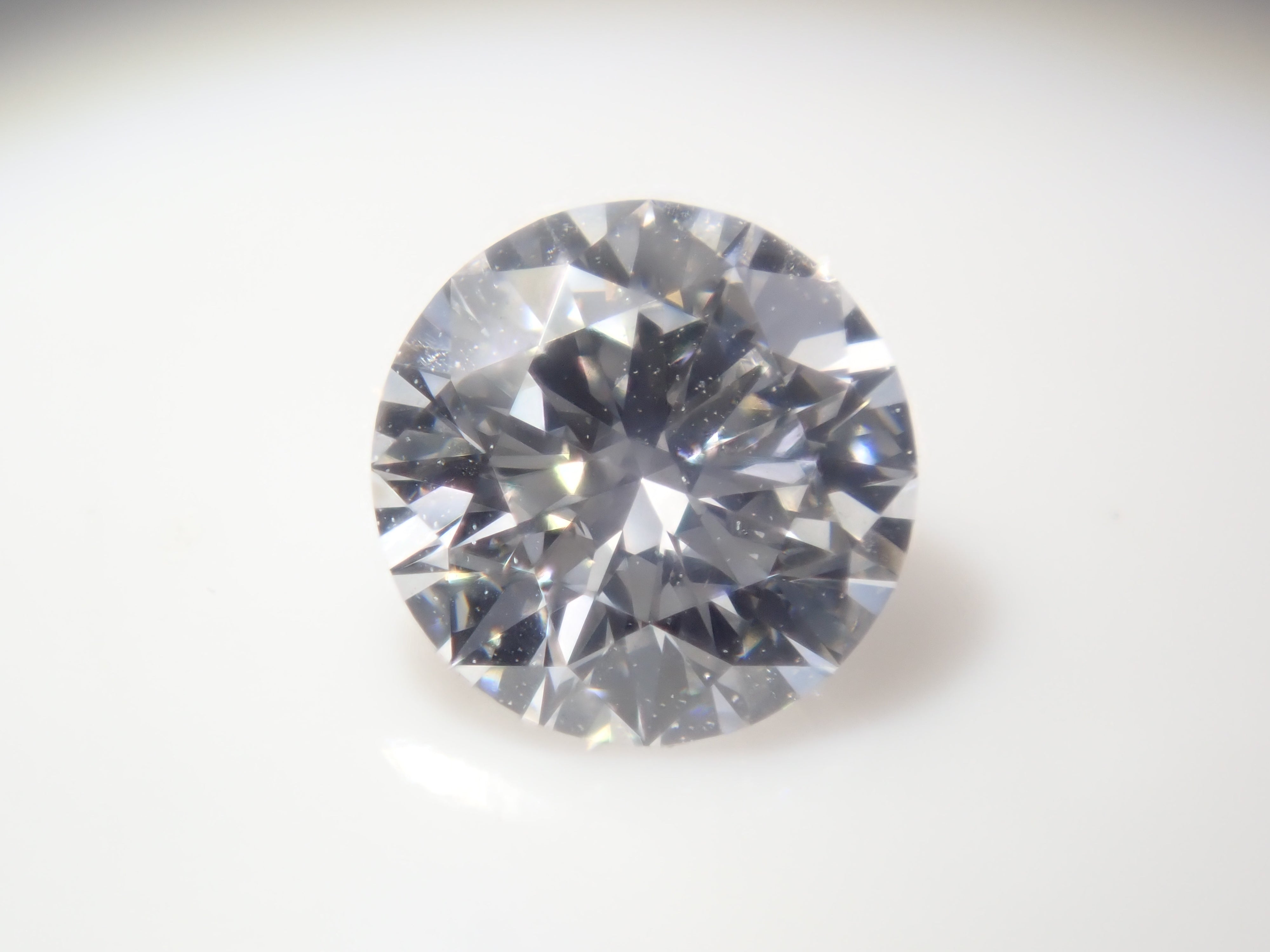 【3/6 22時販売】《限定13石》通常39,800円のD/IF/3EXのラボグロウンダイヤモンドや通常59,800円のさくらインカットYAGなど合成ガチャ(さらに合成アレキサンドライト付き)《複数購入割引有》