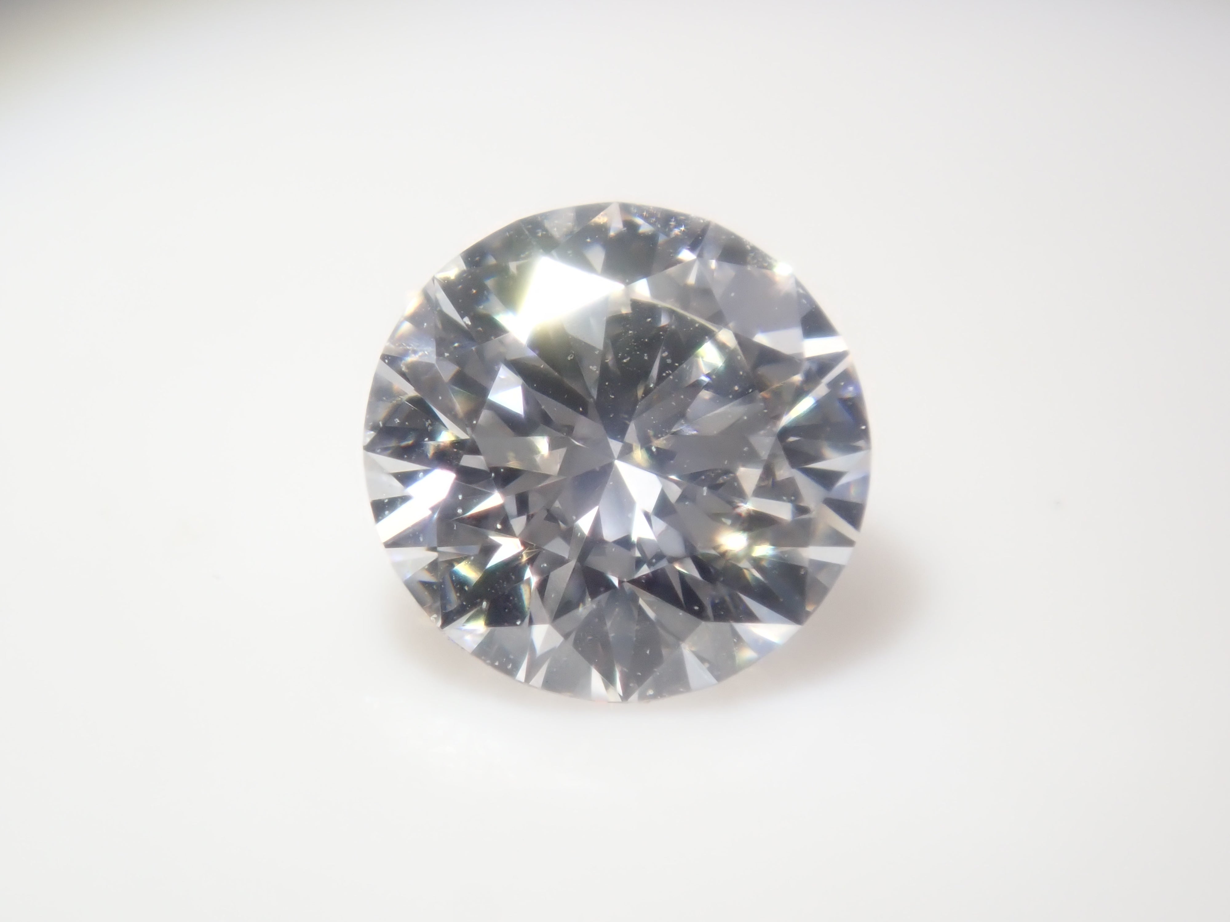 【3/6 22時販売】《限定13石》通常39,800円のD/IF/3EXのラボグロウンダイヤモンドや通常59,800円のさくらインカットYAGなど合成ガチャ(さらに合成アレキサンドライト付き)《複数購入割引有》