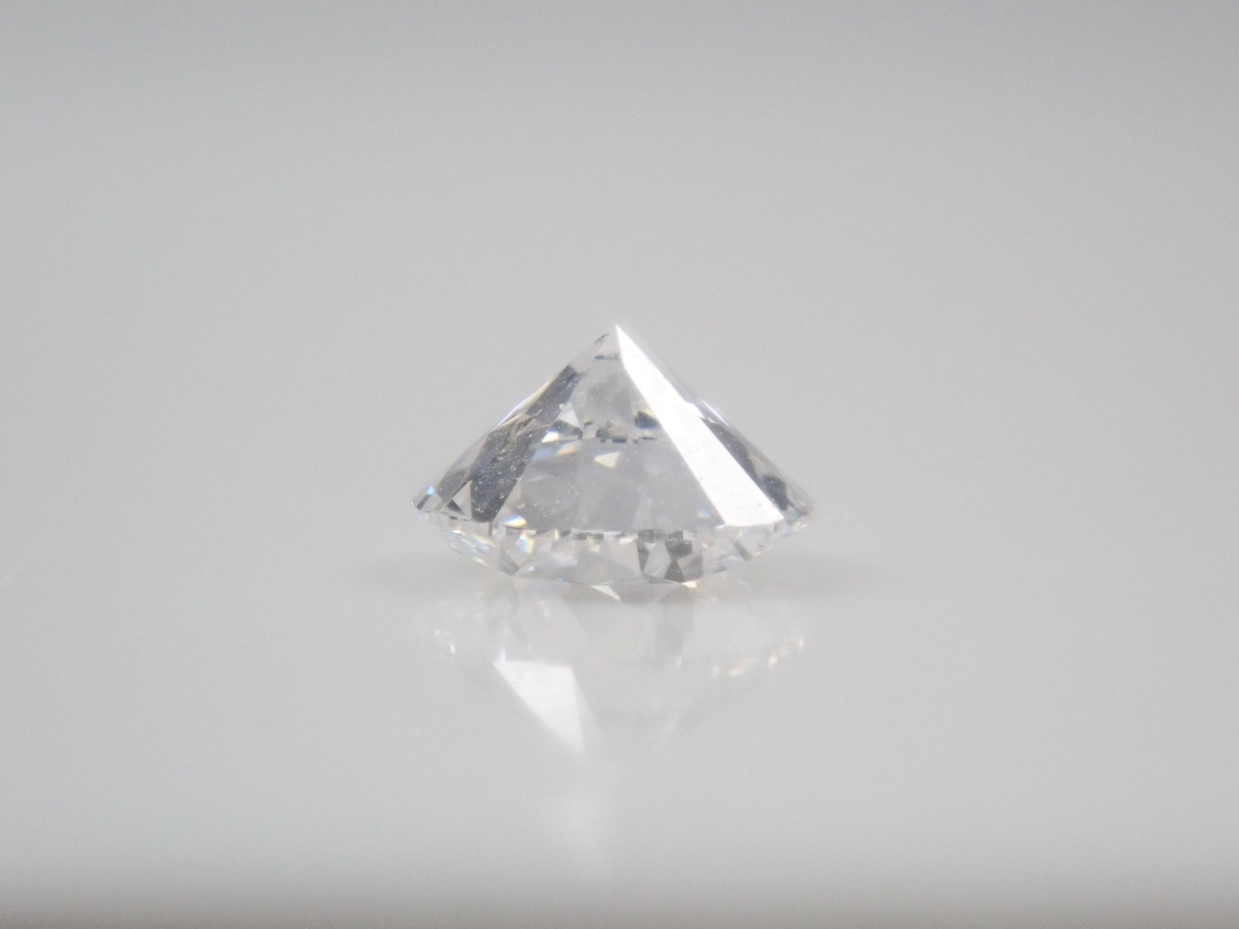 【3/6 22時販売】《限定13石》通常39,800円のD/IF/3EXのラボグロウンダイヤモンドや通常59,800円のさくらインカットYAGなど合成ガチャ(さらに合成アレキサンドライト付き)《複数購入割引有》