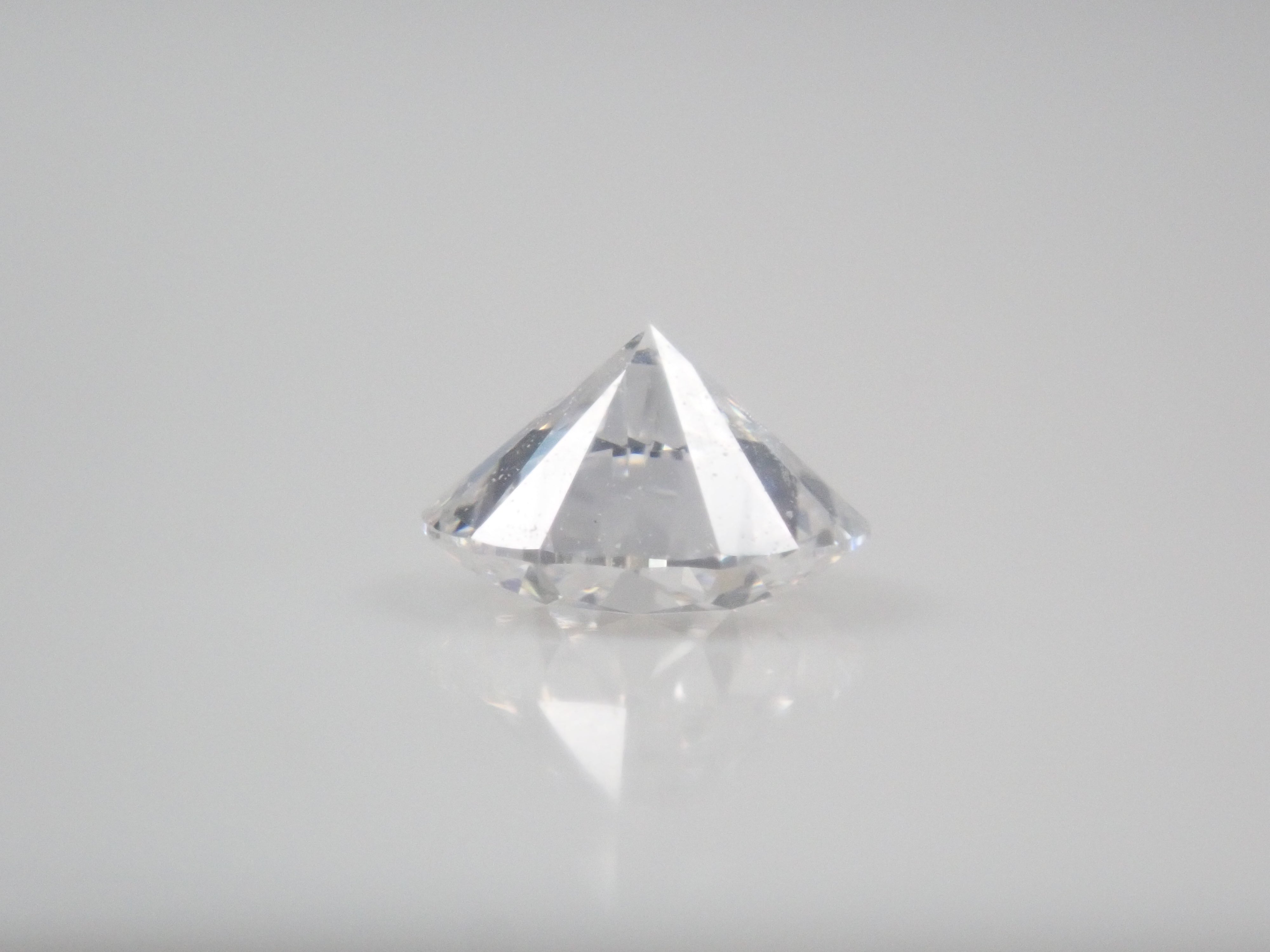 【3/6 22時販売】《限定13石》通常39,800円のD/IF/3EXのラボグロウンダイヤモンドや通常59,800円のさくらインカットYAGなど合成ガチャ(さらに合成アレキサンドライト付き)《複数購入割引有》