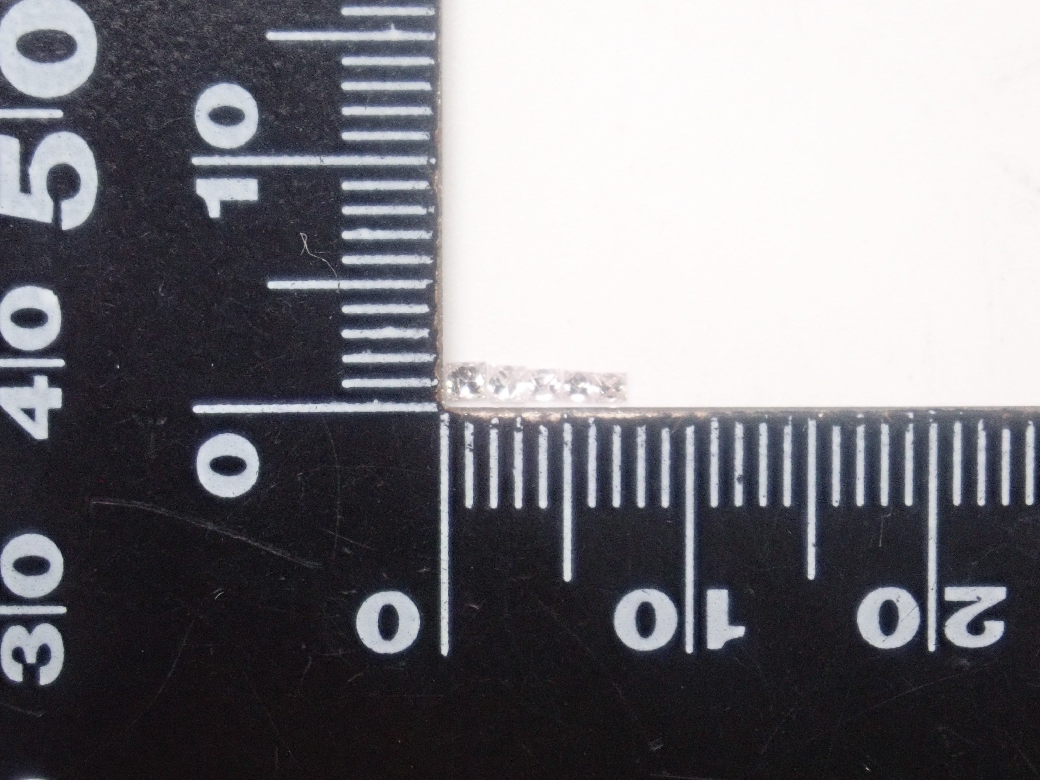 【3/1 22時販売】《限定15石》通常39,800円のFANCYカラーのピンクダイヤ含むピンクダイヤモンド1石ルース《複数購入割引有》