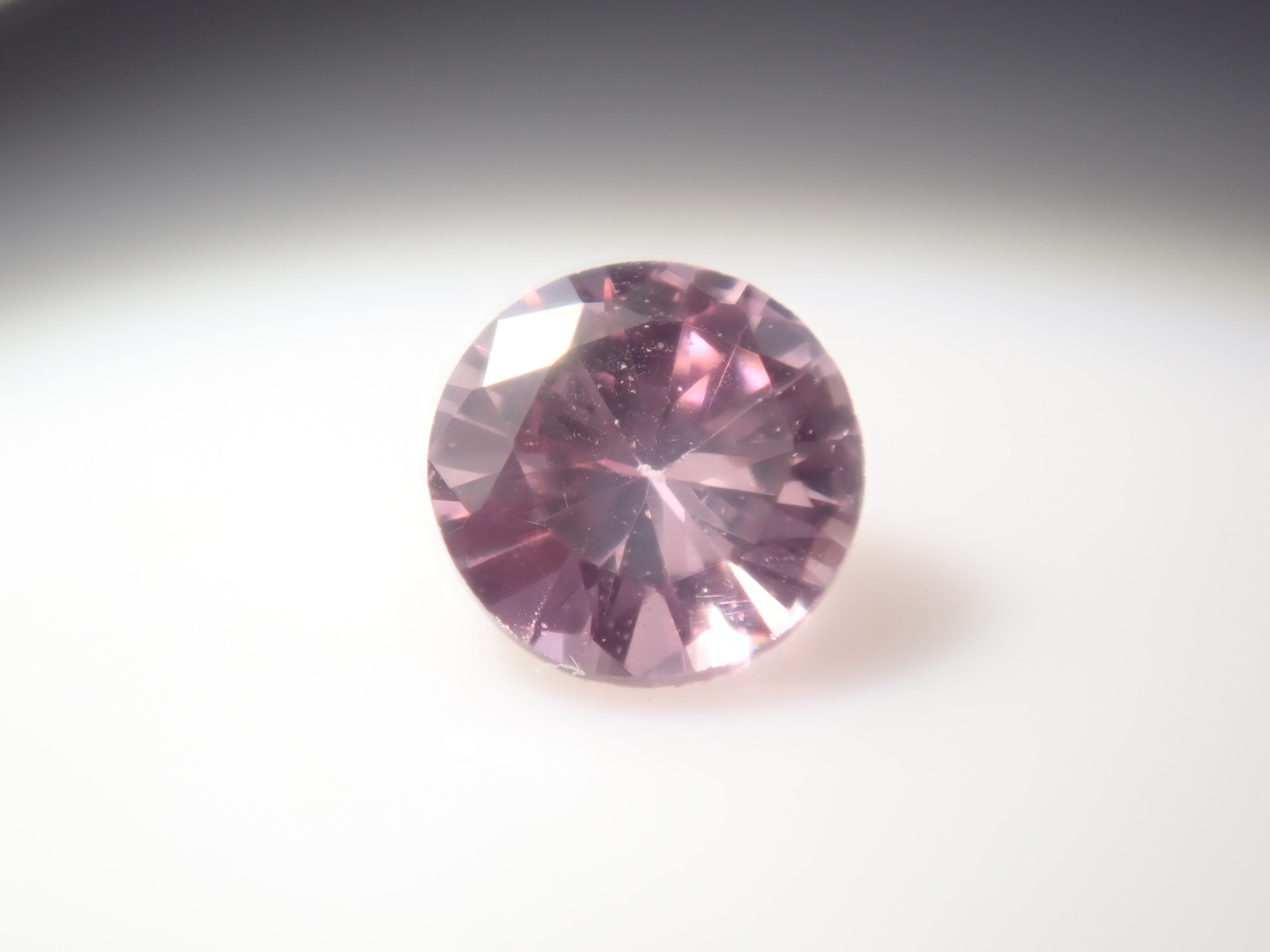 【3/6 22時販売】《限定9石》パパラチアサファイアガチャ(さらに、プリンセスカットのサファイア付き)《複数購入割引有》