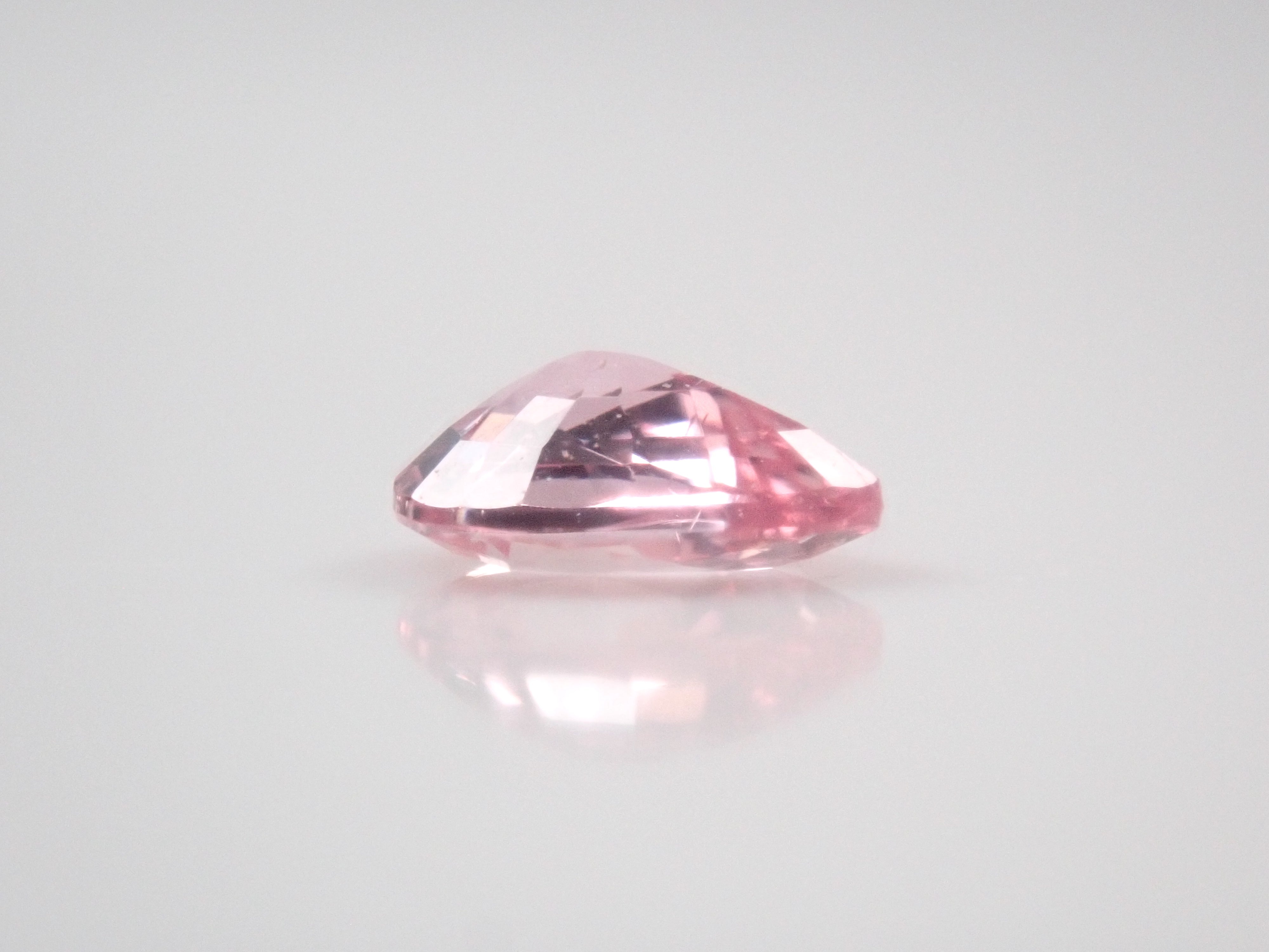 【3/6 22時販売】《限定9石》パパラチアサファイアガチャ(さらに、プリンセスカットのサファイア付き)《複数購入割引有》