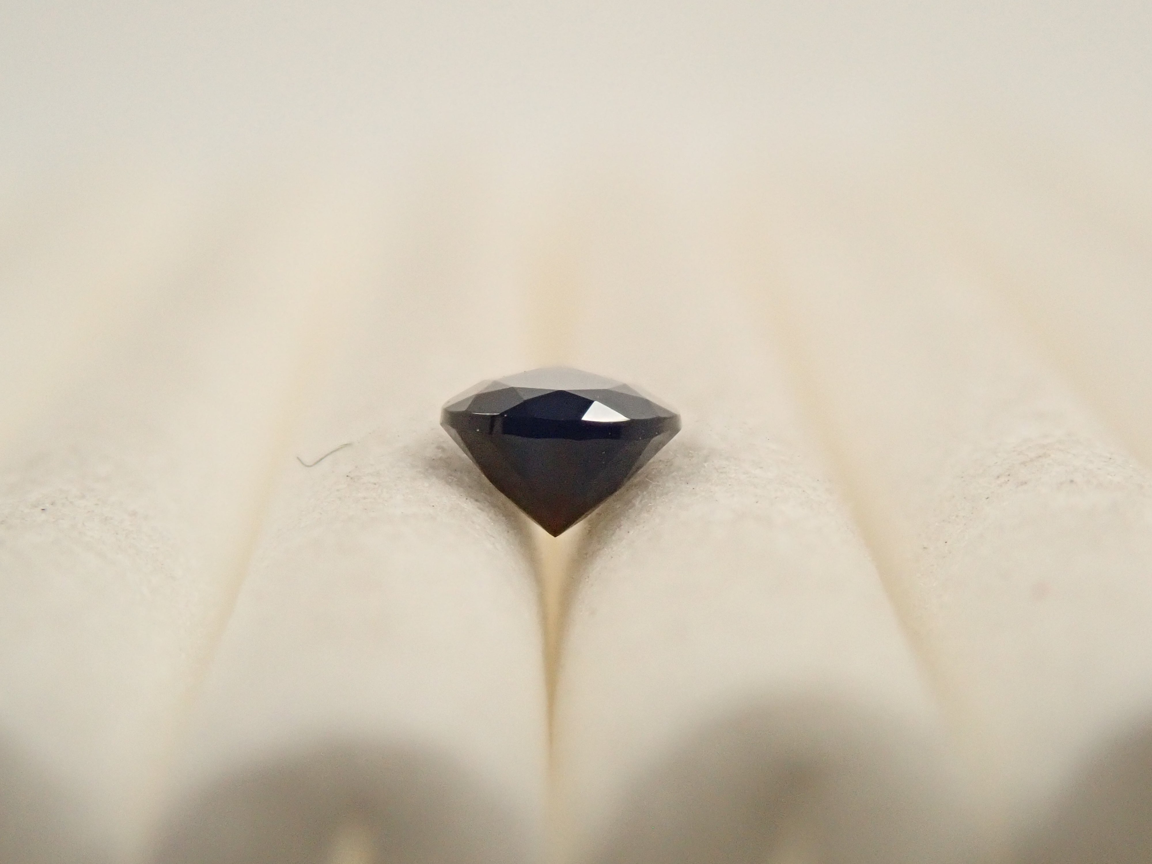 【12562062掲載】アメリカ産ネプチュナイト 0.207ctルース