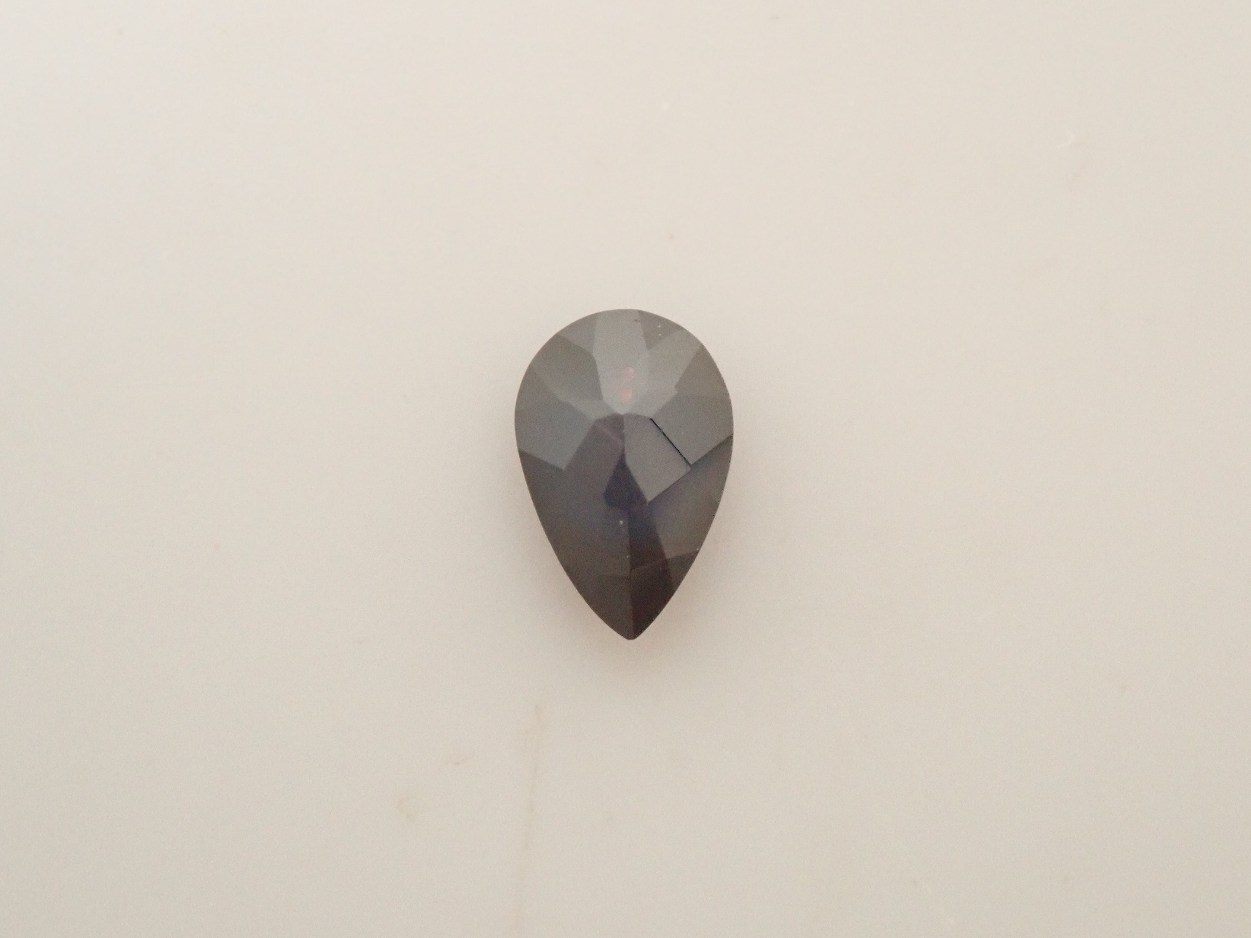 【12562062掲載】アメリカ産ネプチュナイト 0.207ctルース