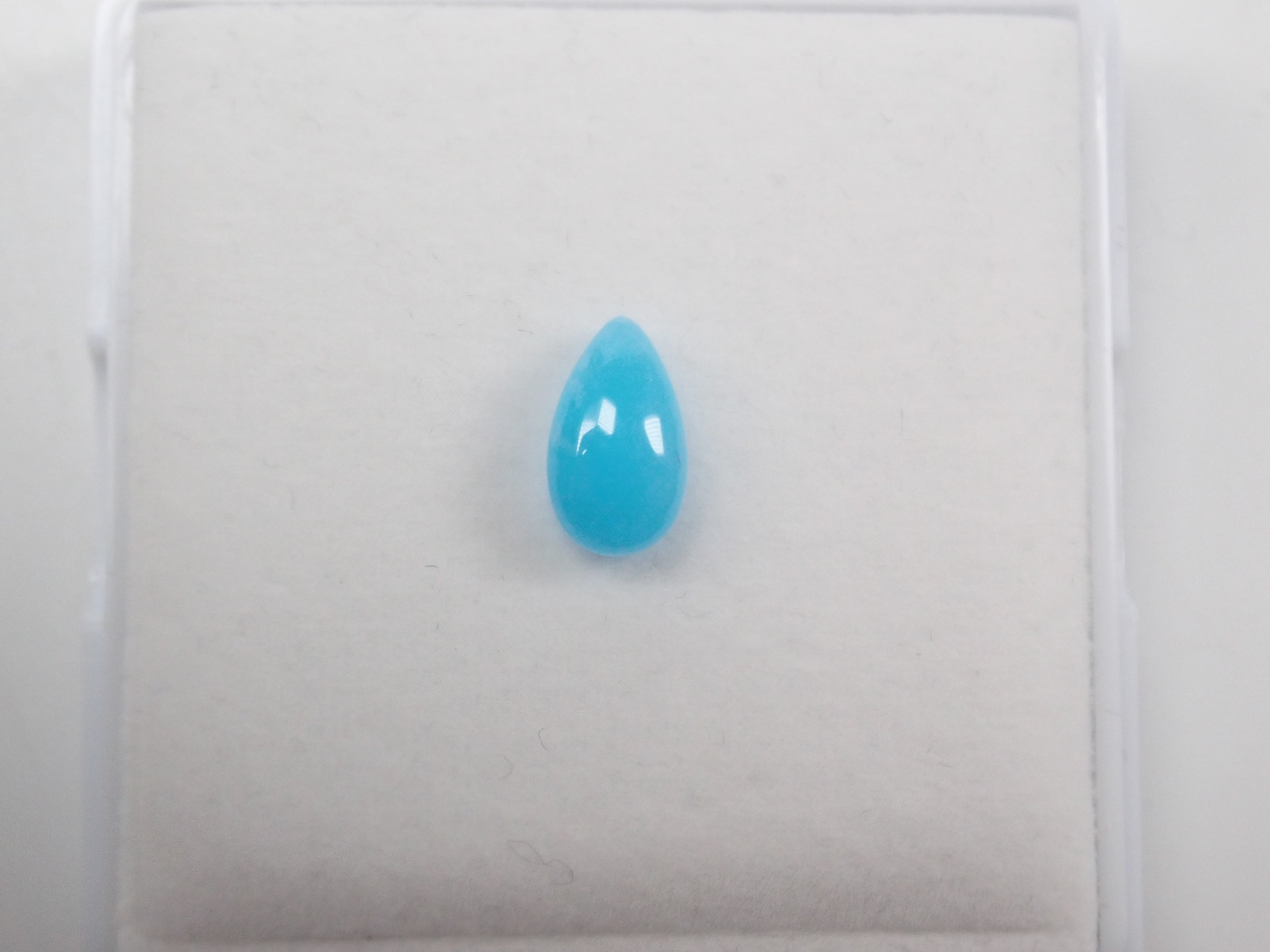 {六月活動限量版} 稀有寶石 Gacha💎 帕帕拉恰藍寶石 0.3ct+ 附證書、藍錐礦、紅色綠柱石等散石,每顆寶石售價 1 顆 {可享多顆購買折扣}