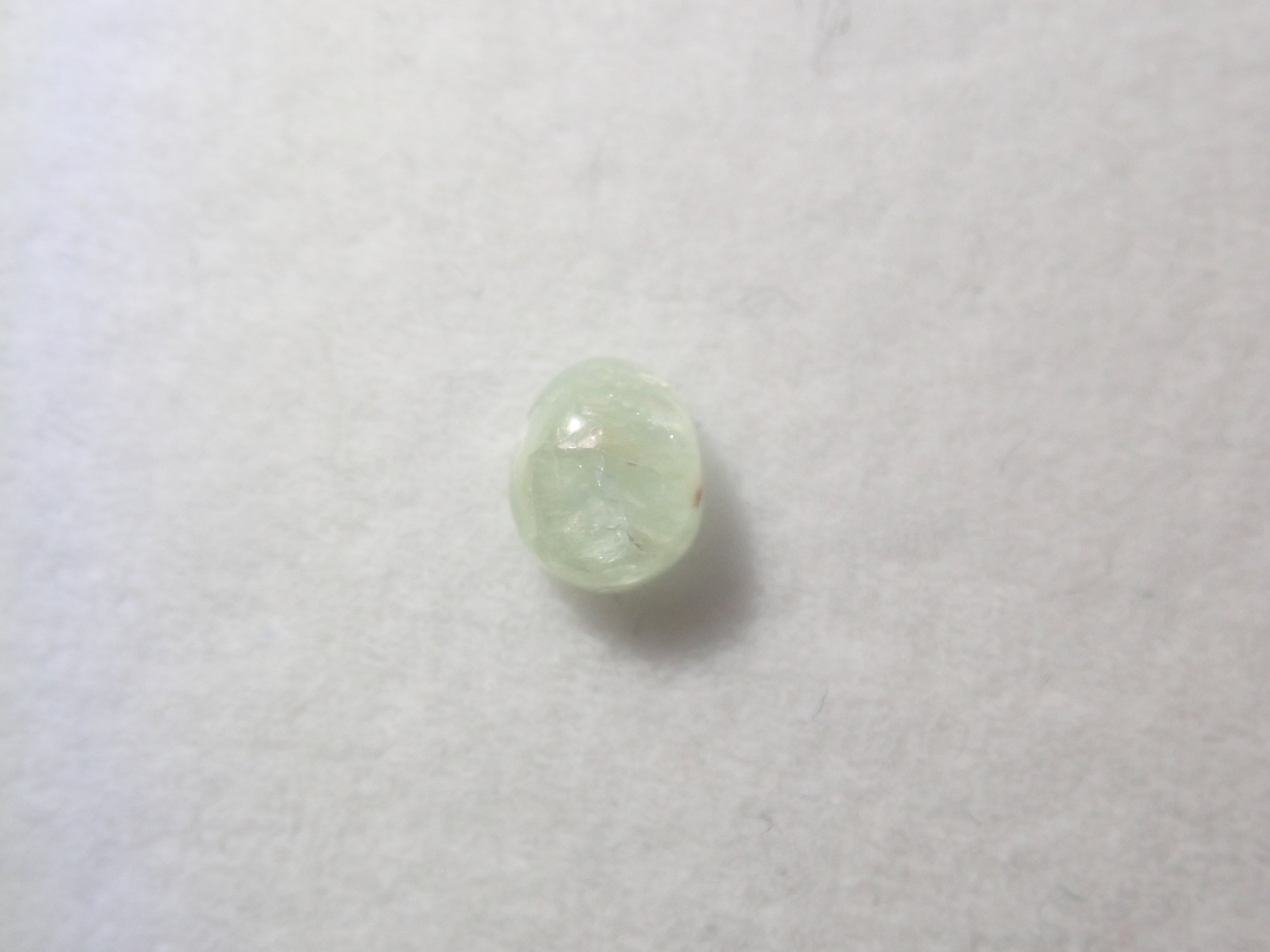 {六月活動限量版} 稀有寶石 Gacha💎 帕帕拉恰藍寶石 0.3ct+ 附證書、藍錐礦、紅色綠柱石等散石,每顆寶石售價 1 顆 {可享多顆購買折扣}