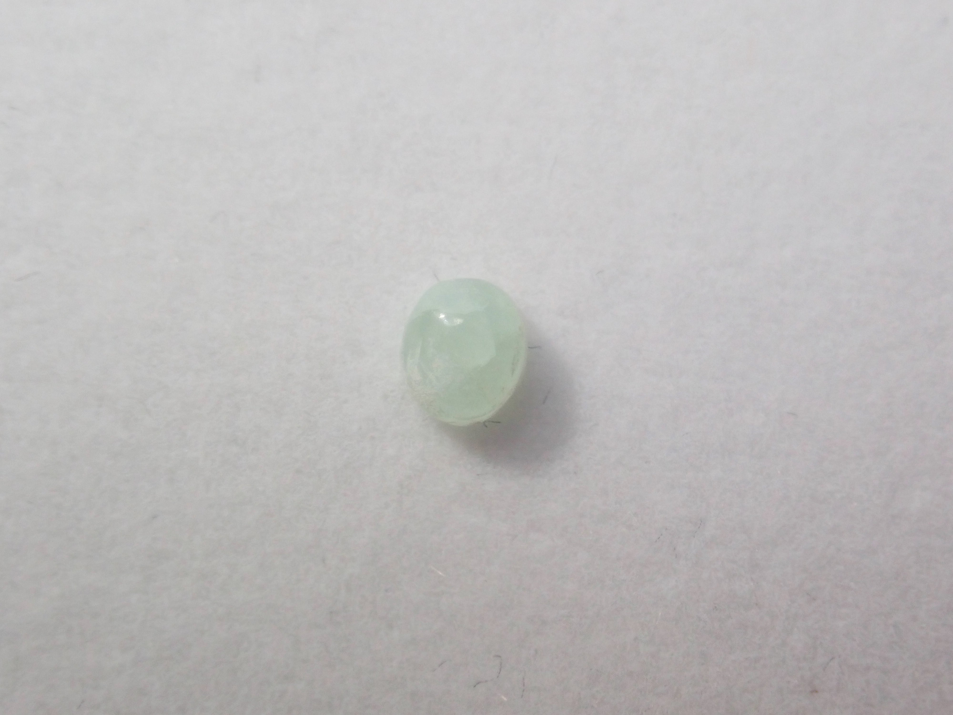 {June Campaign Limited Edition} Rare Stone Gacha💎 Padparadscha Sapphire 0.3ct+ with Certificate, Benitoite, Red Beryl, etc. Loose Stones for 1 Stone {Multiple Purchase Discounts Available}