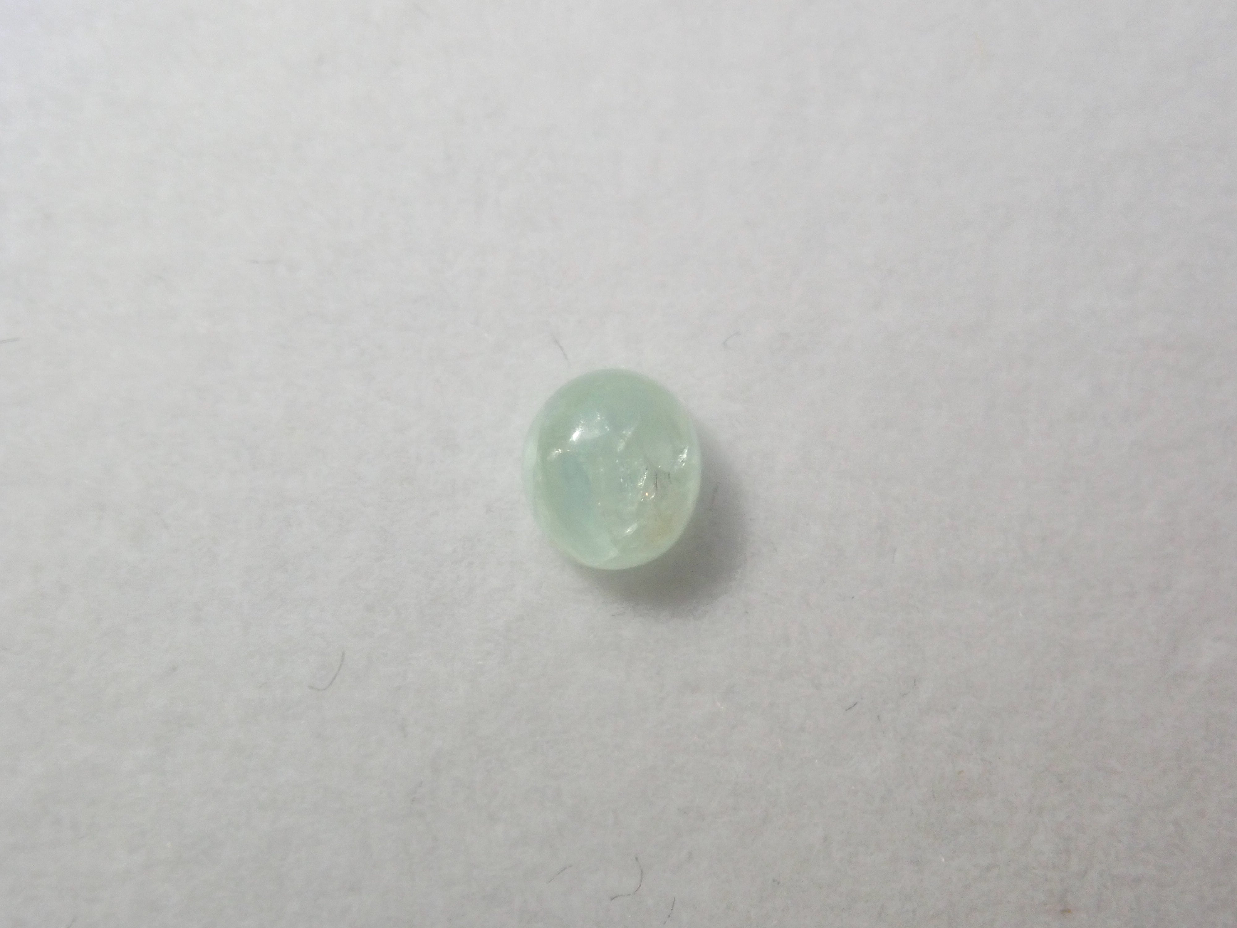 {June Campaign Limited Edition} Rare Stone Gacha💎 Padparadscha Sapphire 0.3ct+ with Certificate, Benitoite, Red Beryl, etc. Loose Stones for 1 Stone {Multiple Purchase Discounts Available}